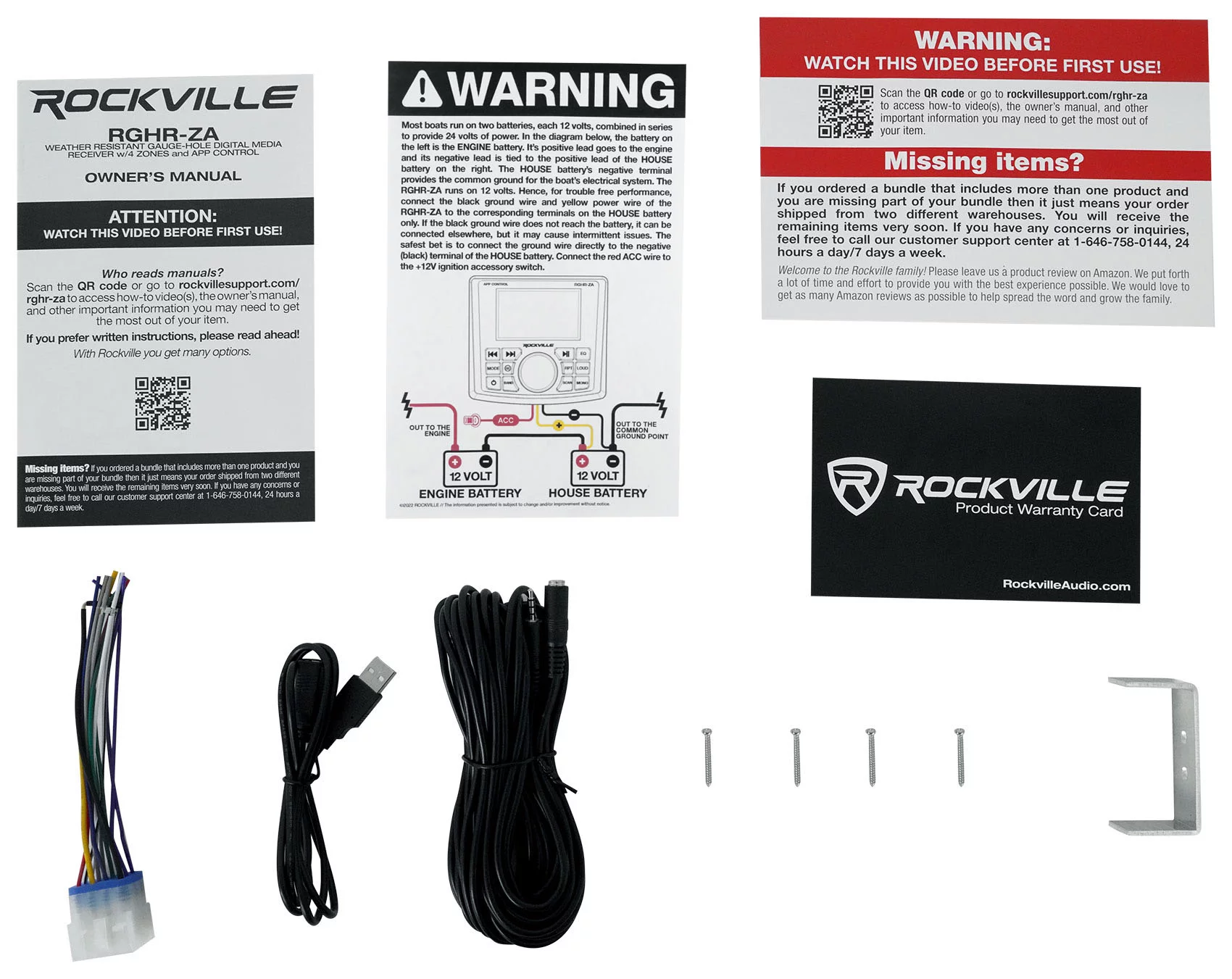 4) Memphis MXA62TW White 6.5