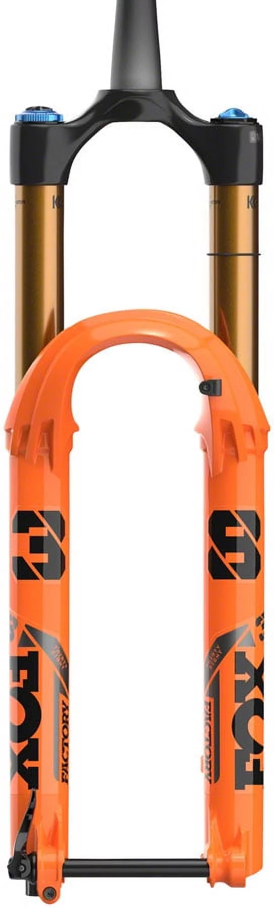 FOX 38 Factory Kashima 27.5