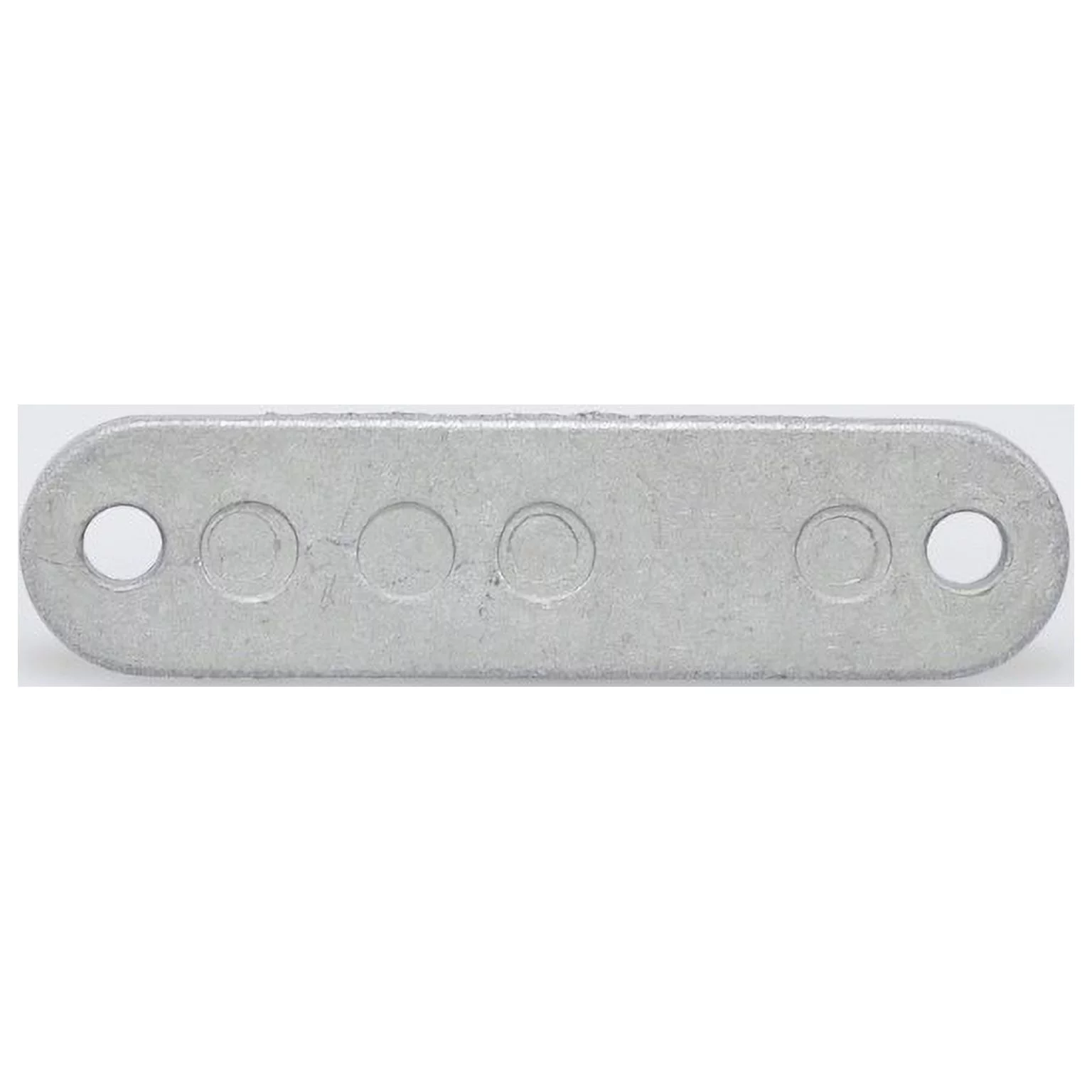 4026EL3007A Lg Door Strike OEM 4026EL3007A