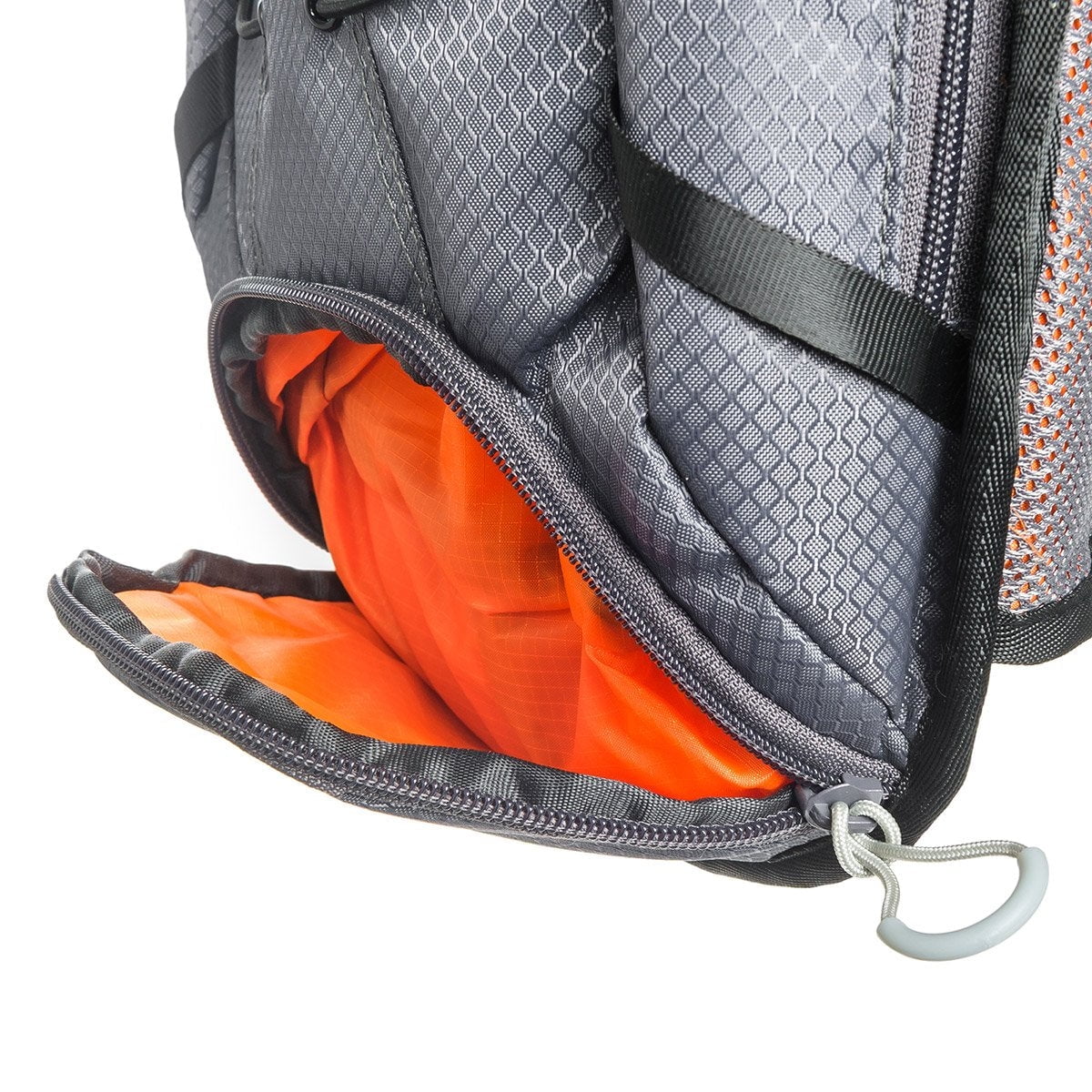 Tumalo Hydration Pack