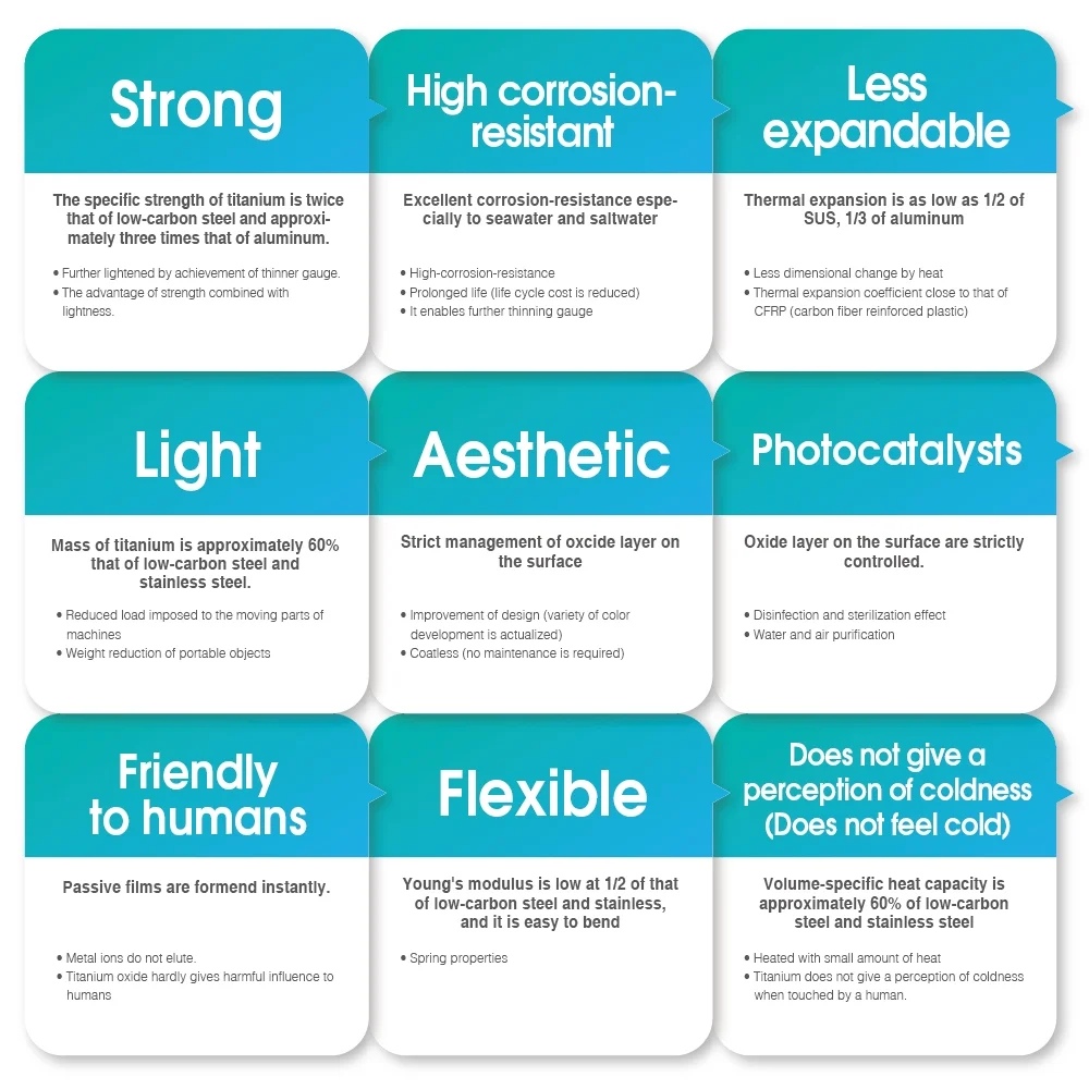 TOMSHOO Kettle,Water Bottle kettle HUIOP 750ml SAANTE QISUO BUZHI ERYUE