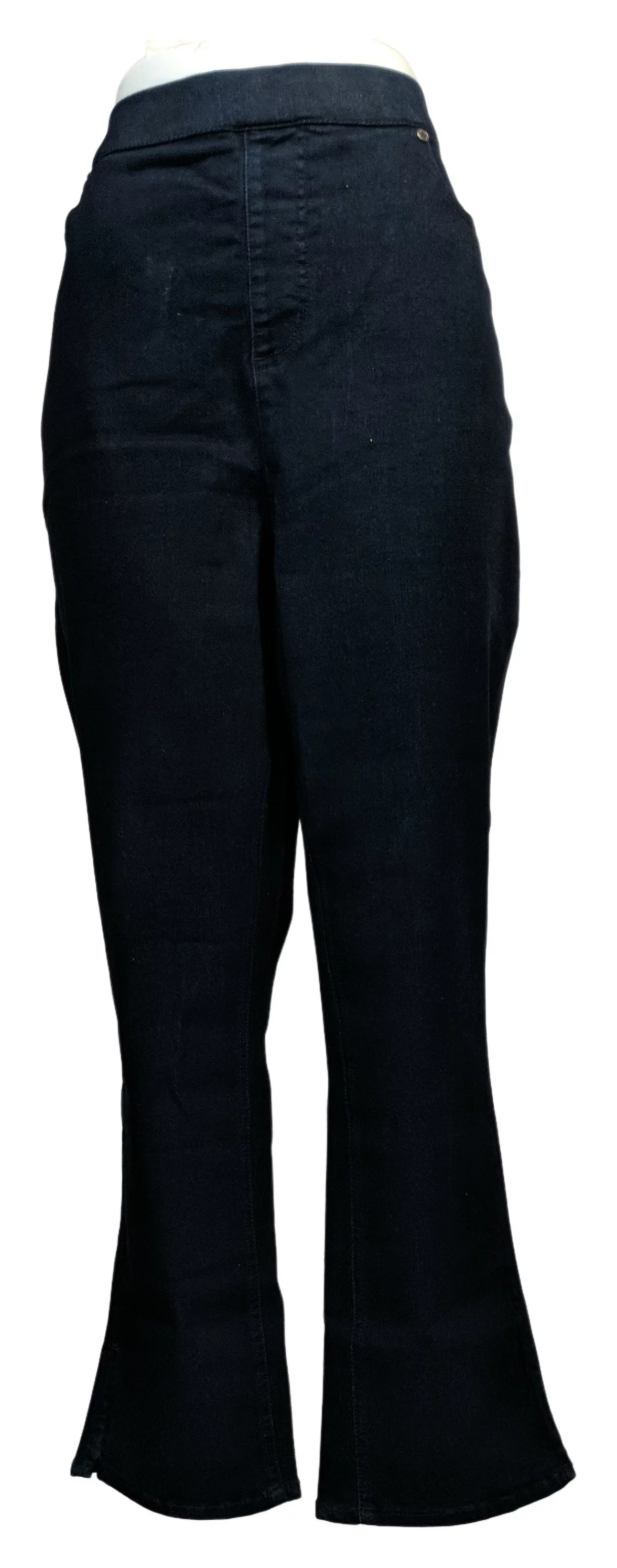 FindTape Conformable Anti-Slip Non-Skid Tape: 2 in. x 60 ft. (Yellow)