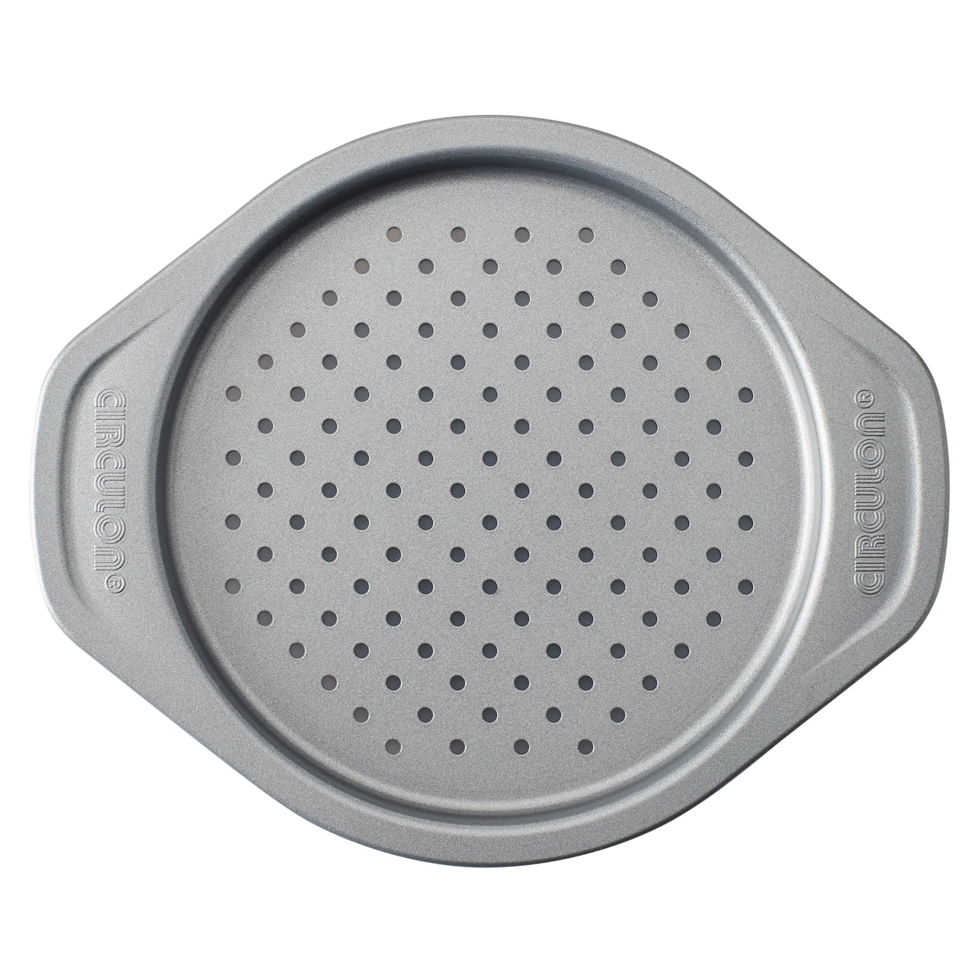 Circulon Steel Nonstick Bakeware Sets