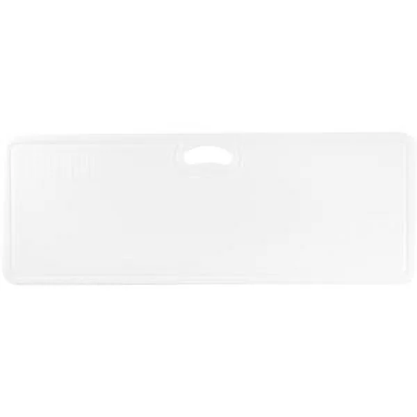 Rapala Pro Series Fillet Prep Board - 16