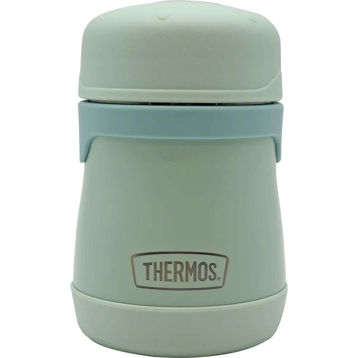 Thermos Baby 7 oz. Vacuum Insulated Stainless Steel Food Jar - Mint