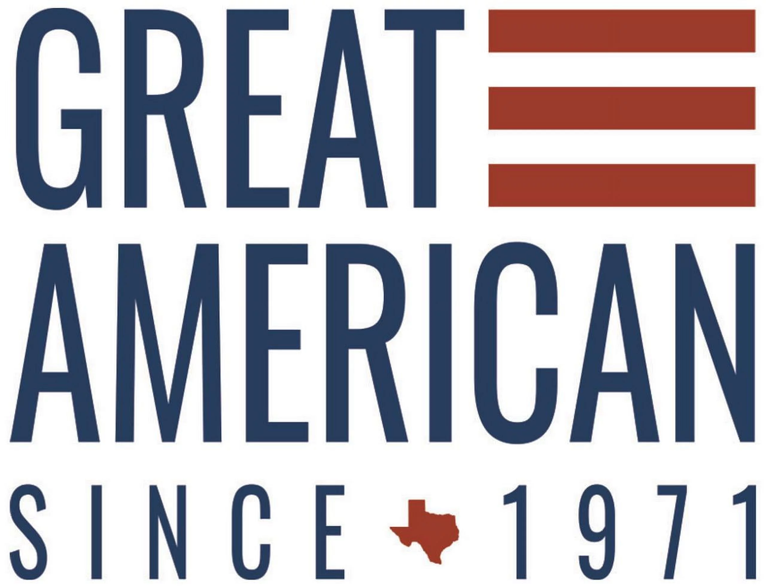 Carolina Panthers 32 oz. Stainless Steel Chrome Thirst Water Bottle