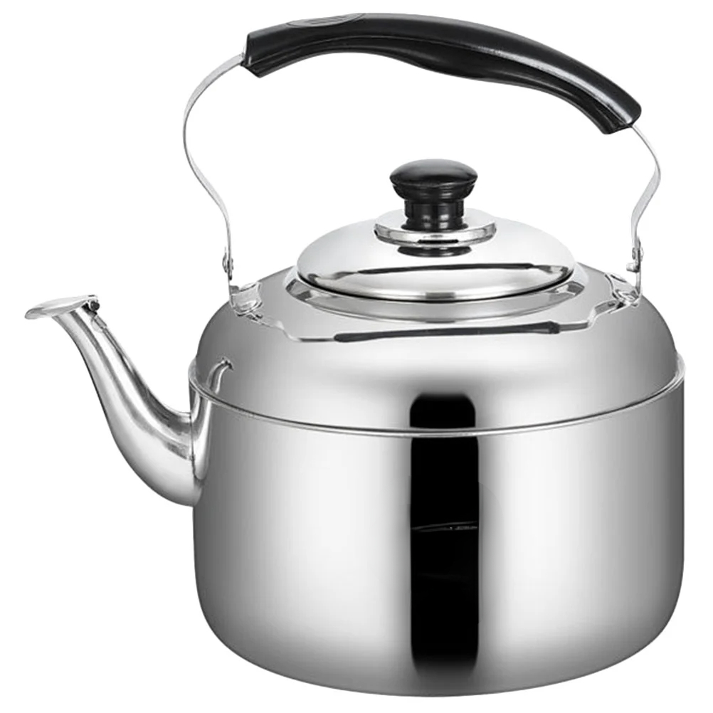 Cute 2024 New 2024 For Practical Convenient Multi-use Premium Water Heating Kettle Large Capacity Tea Kettle Water Boiling Kettle for