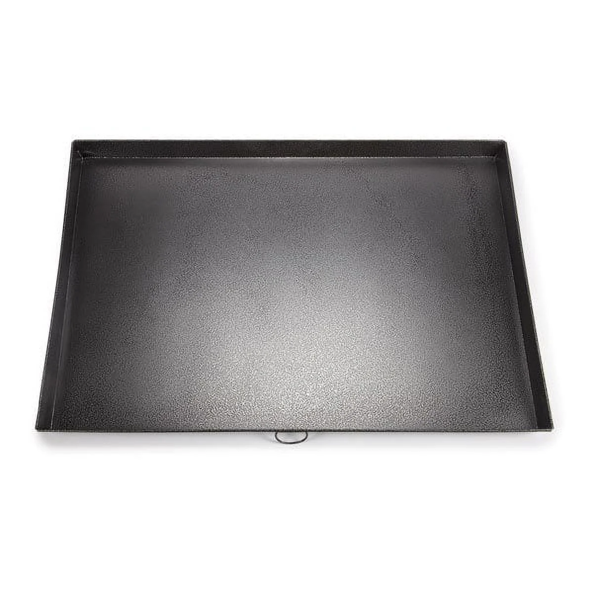 ProSelect Grey Empire Kennel and Crate Replacement Cage Tray