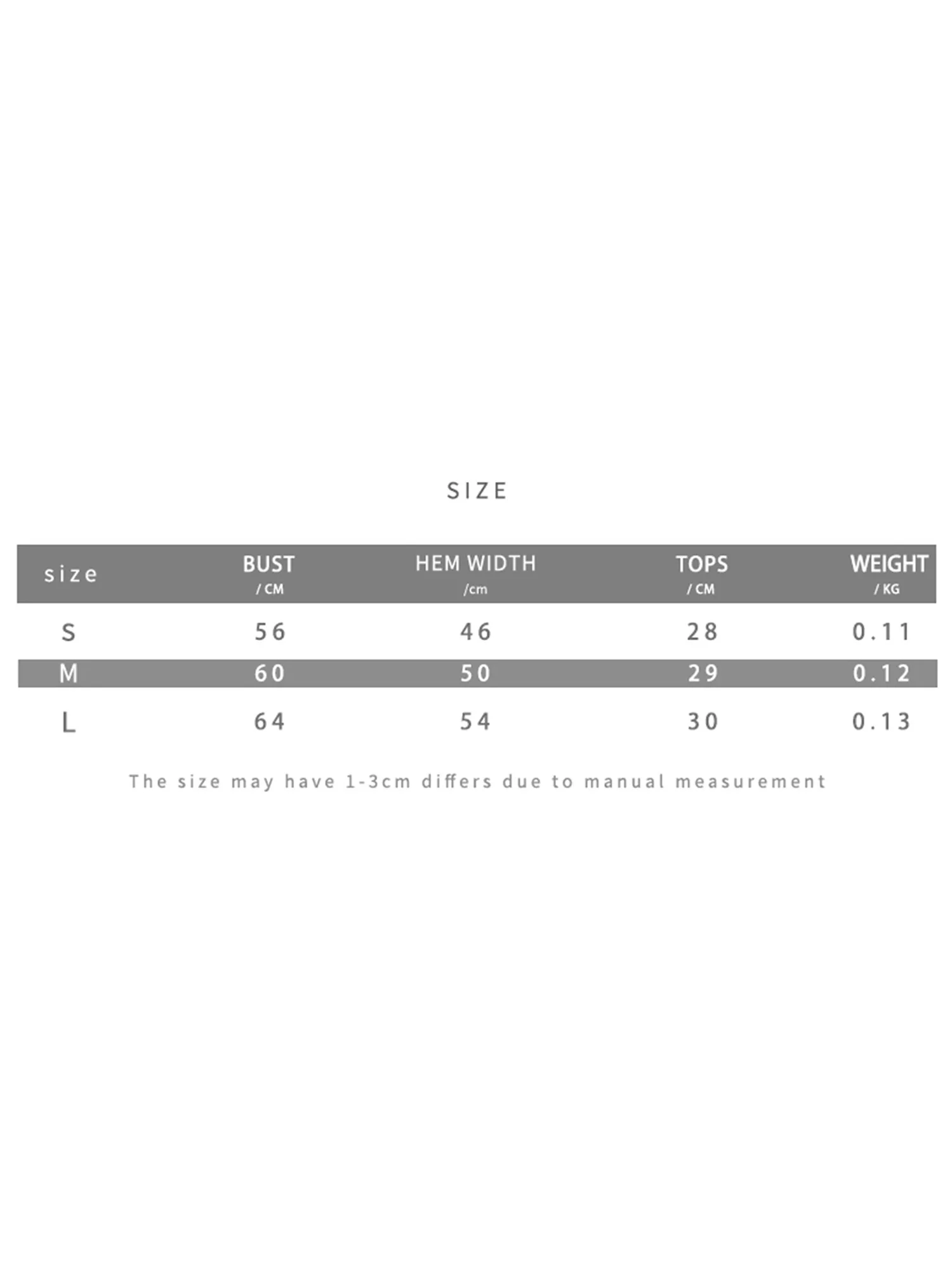 wybzd Women's Strapless Tube Crop Top Sleeveless Off Shoulder Ribbed Knit Slim Fit Cami Crop Tank Top Shirt Apricot M