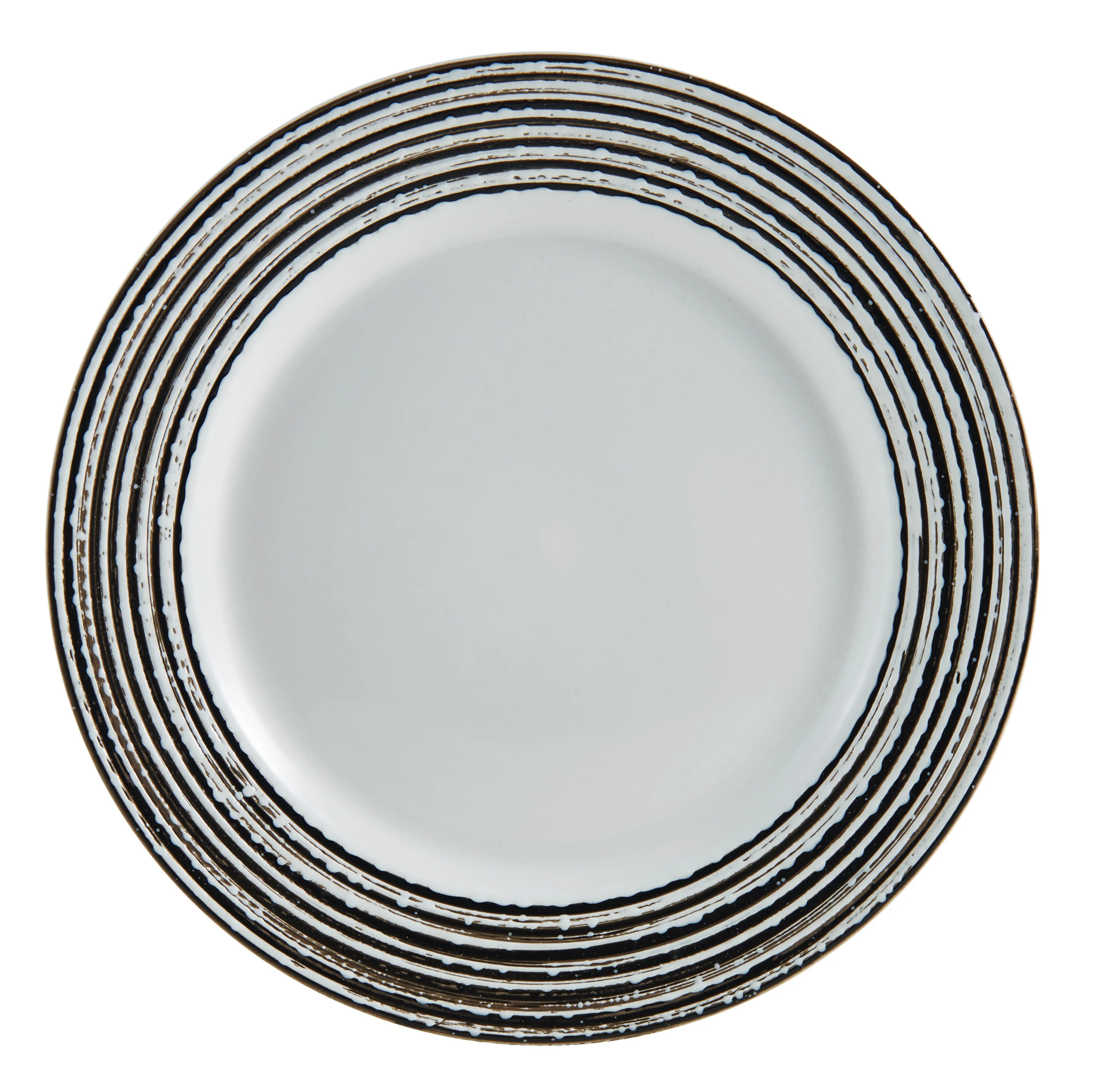 Pfaltzgraff® Bryson 16-Piece Dinnerware Set Stoneware