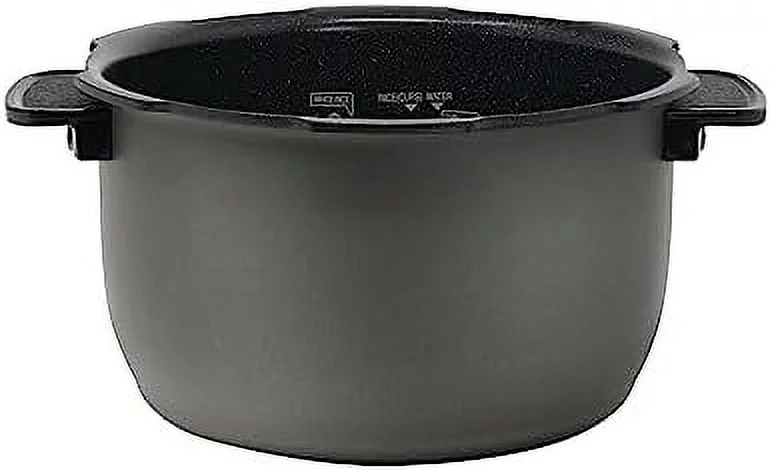 Replacement Inner For Rice Cooker Model CR-0810F