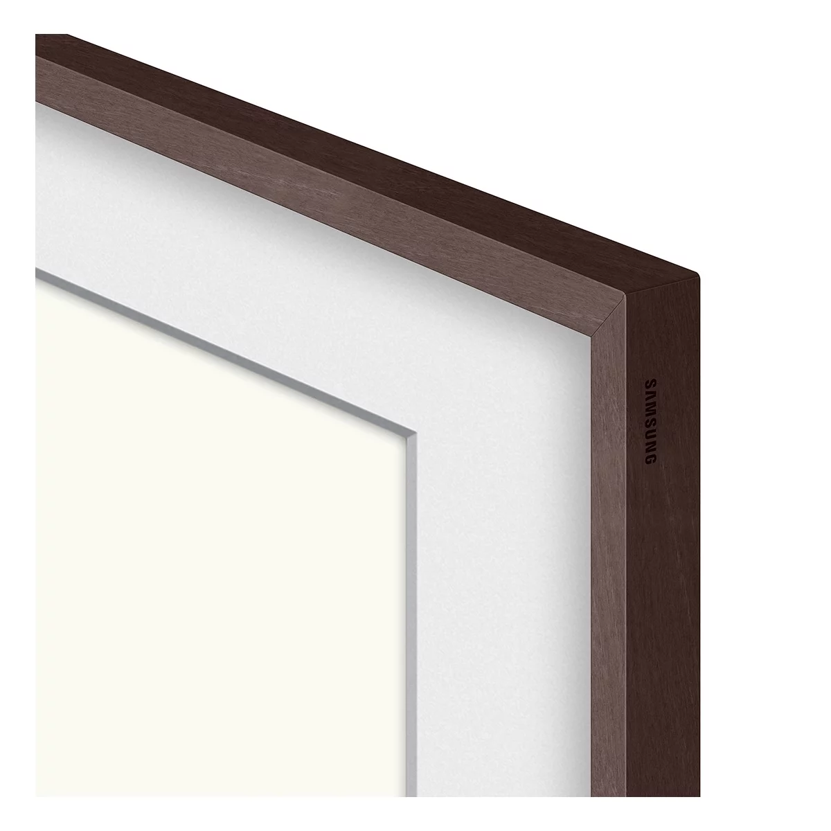 Samsung Customizable Bezel for Samsung the Frame 55