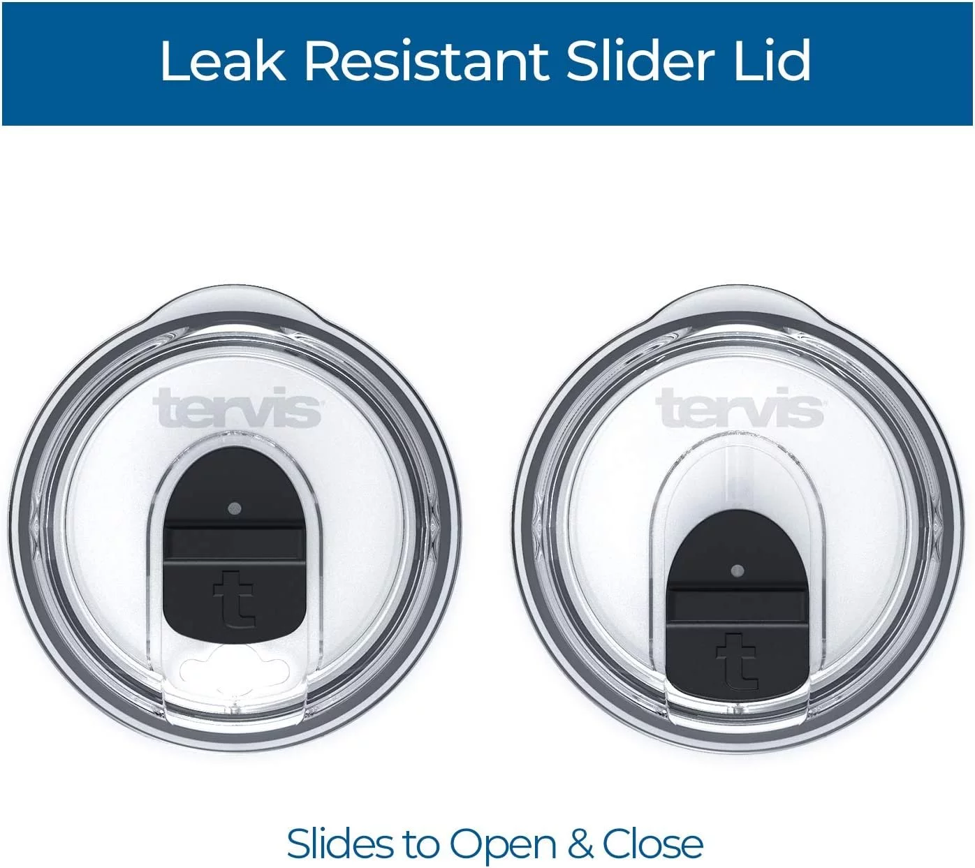 Tervis Triple Walled Simple Compass Insulated Tumbler Cup Keeps Drinks Cold & Hot, 20oz, Stainless Steel