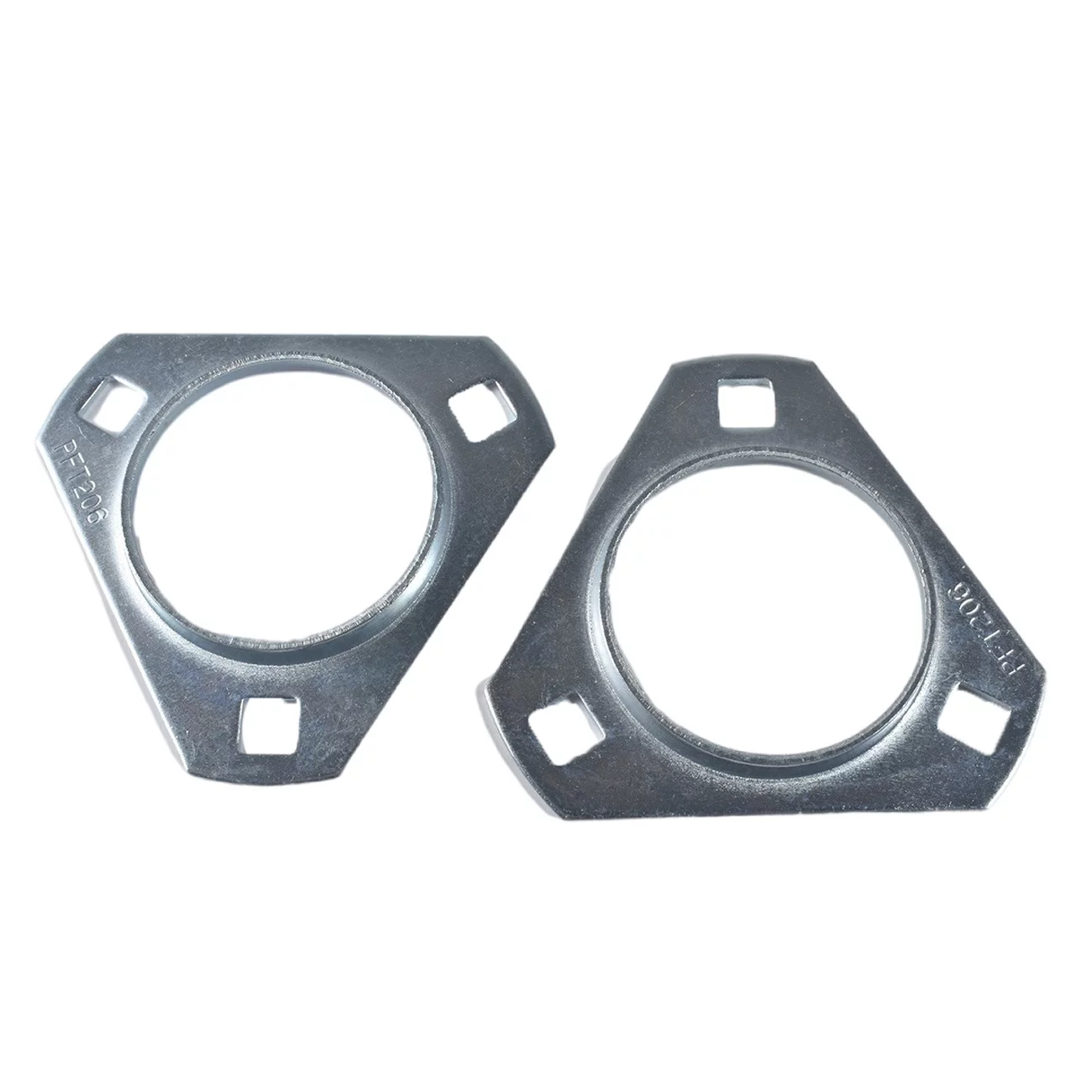 JRL Go-Kart Live Axle Bearing Kit, 1