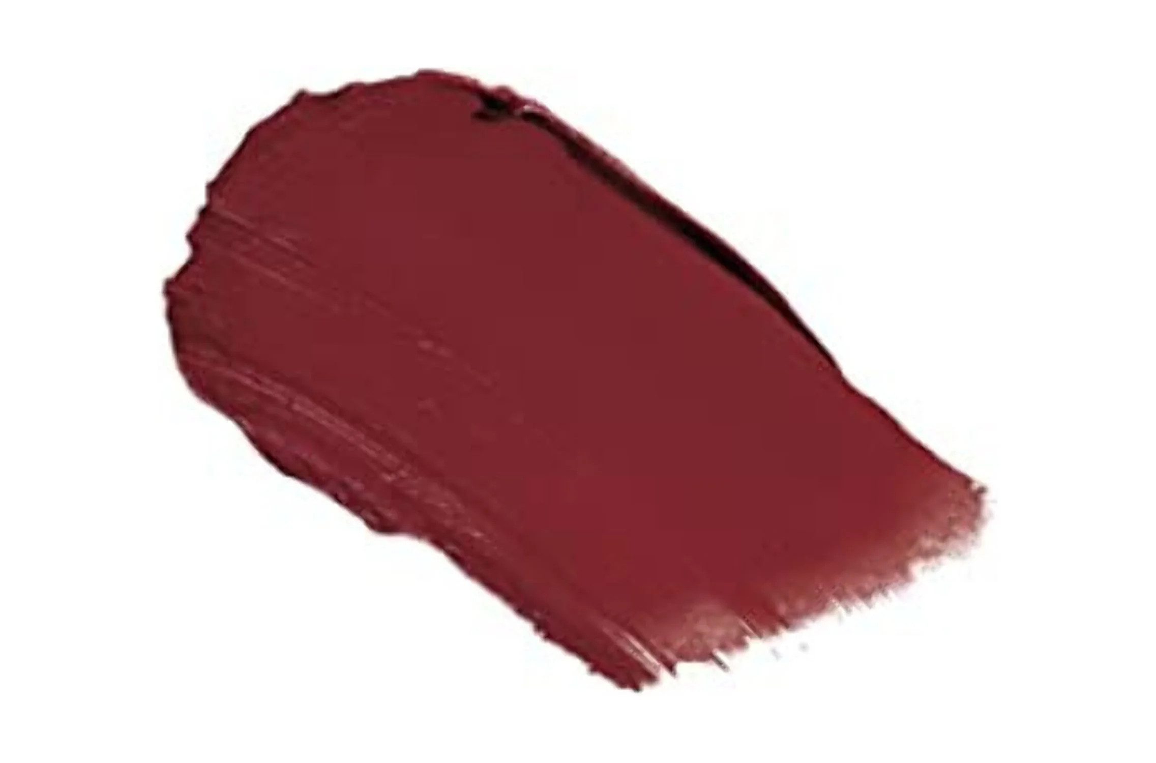 Mineral Fusion Lipstick Tempting, Deep Red, 0.13 oz, Smudge-Free, Long Lasting