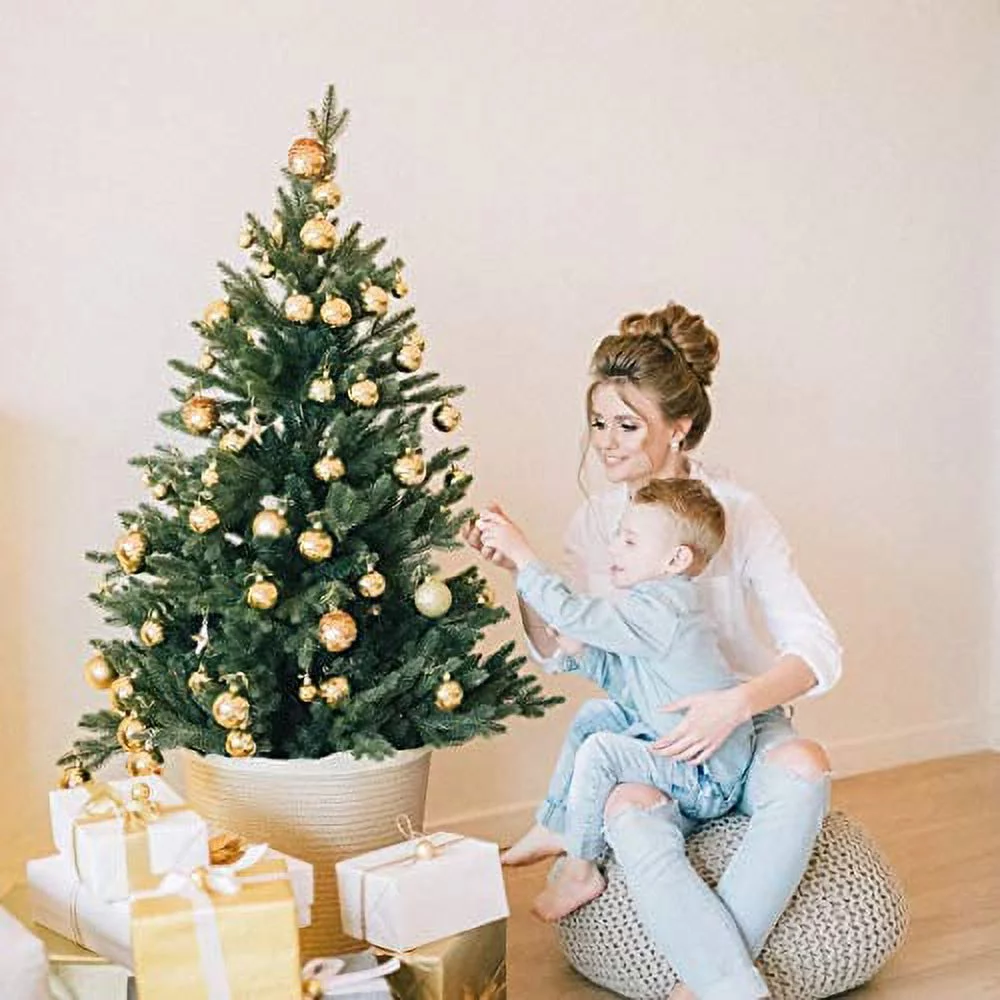 Jarratt Industries Fiesta Taco Holder Plate Microwave and Dishwasher Safe Set of 6 Taco Plates, Made in the USA