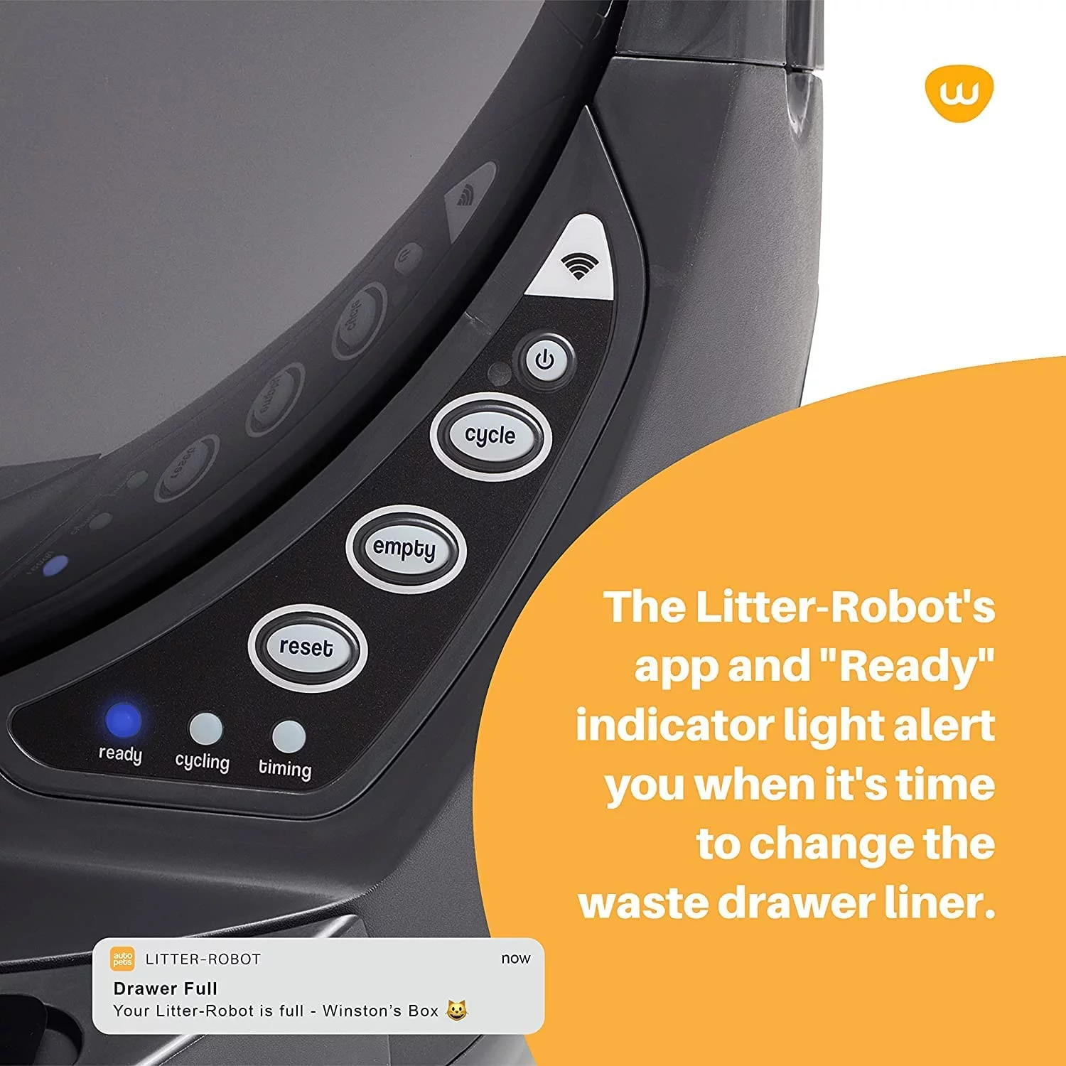 60 Count 9-11 Gallons 23.5