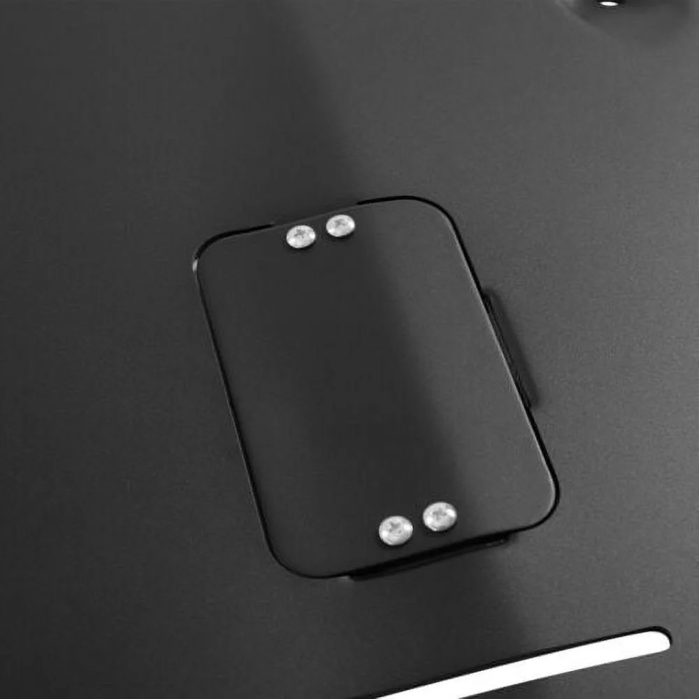 Front Skid Plate fits 2018-2022 Tesla Model 3 ; Model Y Under Engine Guard Cover