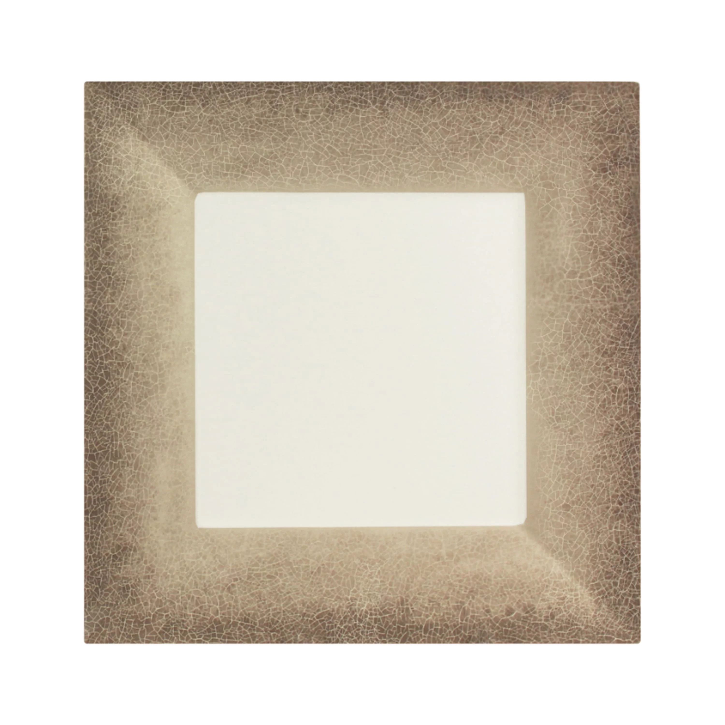 Excellante Jazz Melamine Dinnerware Collection 8