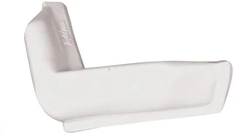 Taylorock Pro Vinyl Lock Bumper