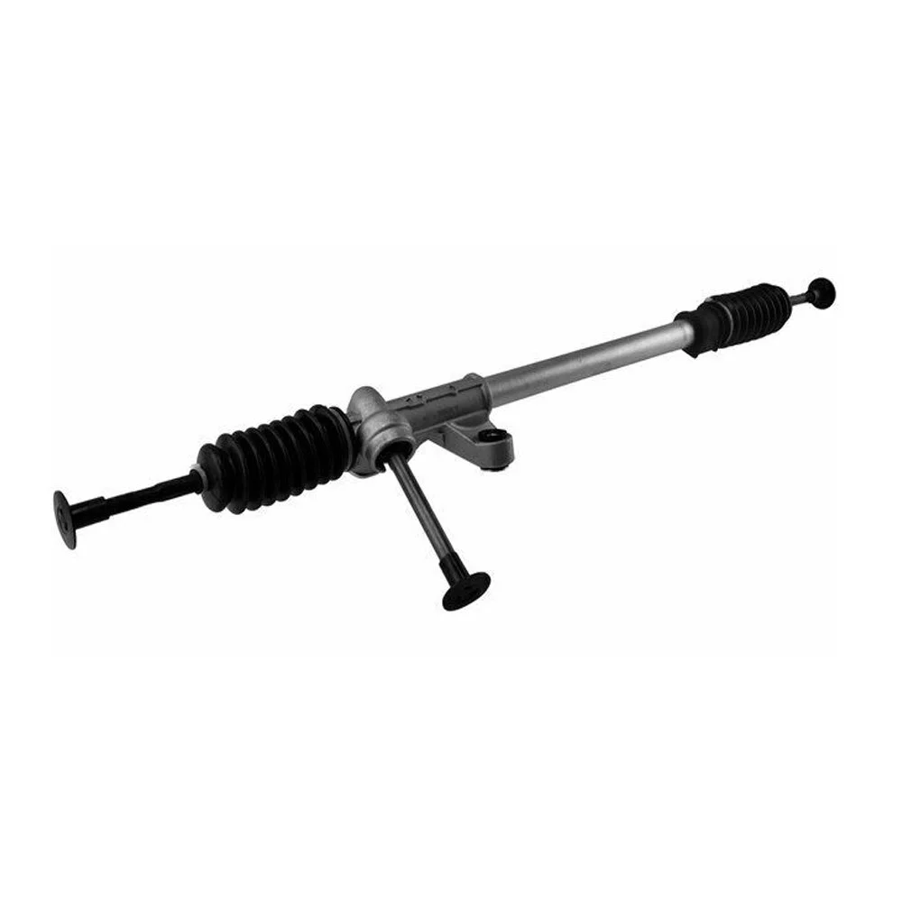 Teledu Steering Rack For Honda 92-95 Civic 93-97 Civic del Sol Rack and Pinion