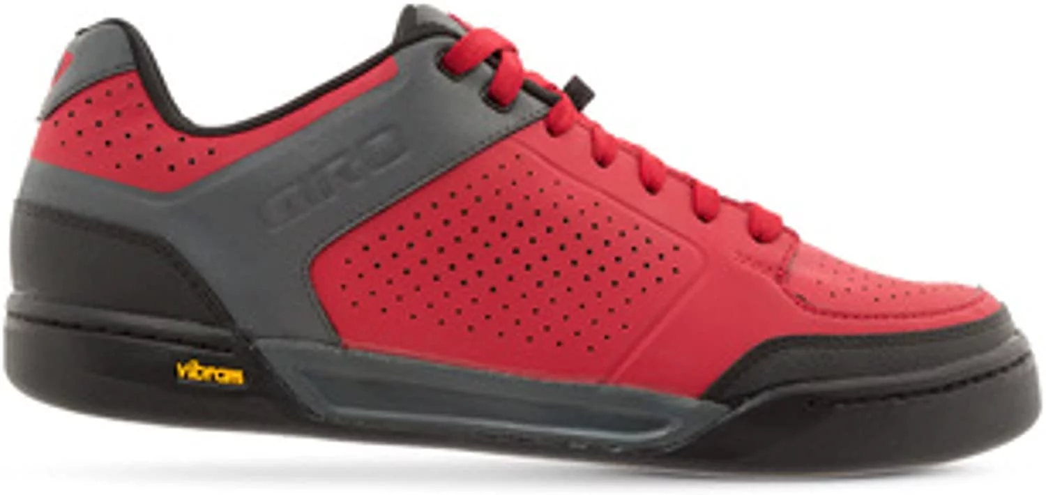 Giro Riddance Mens Cycling Shoes