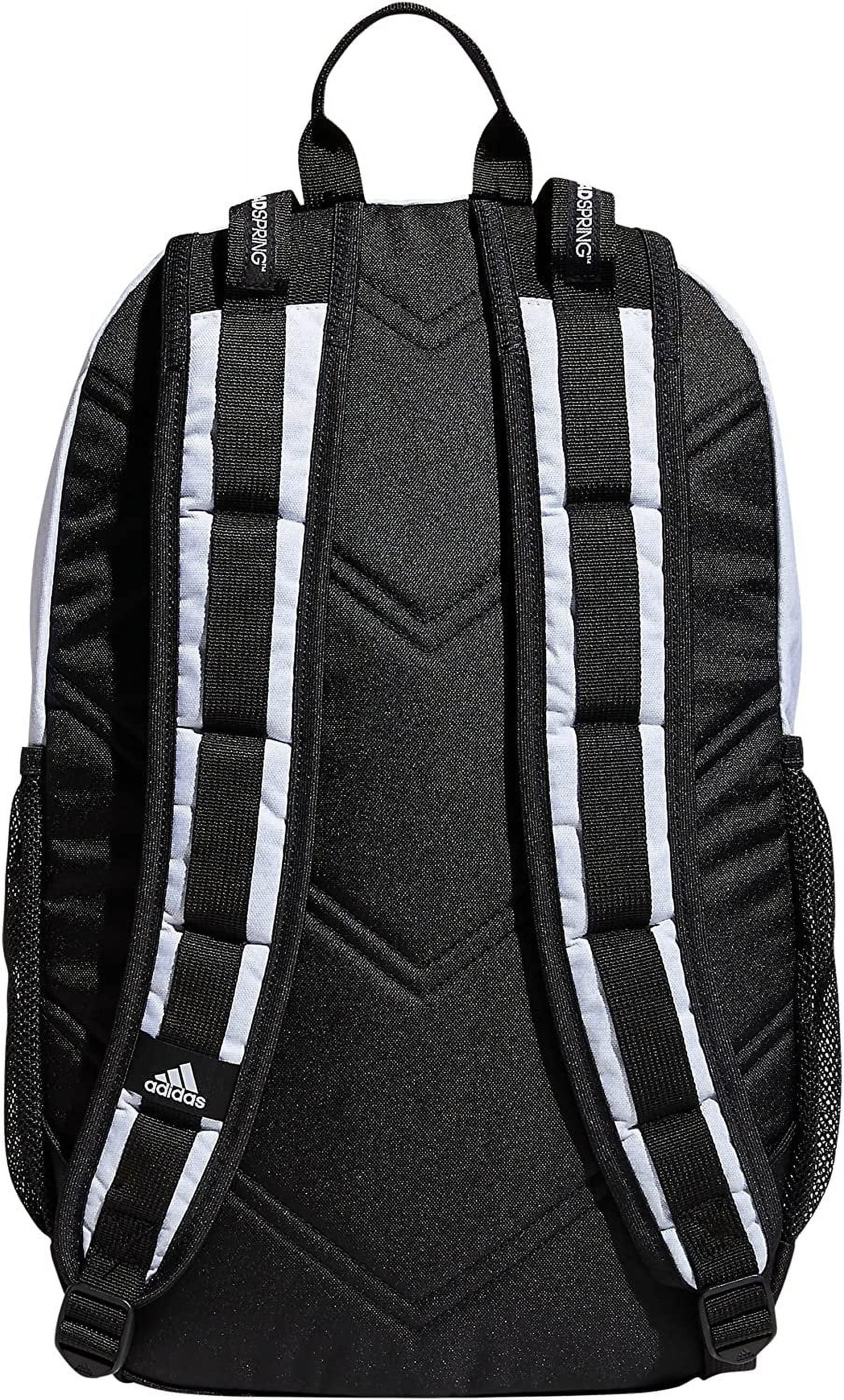 adidas Excel 6 Backpack