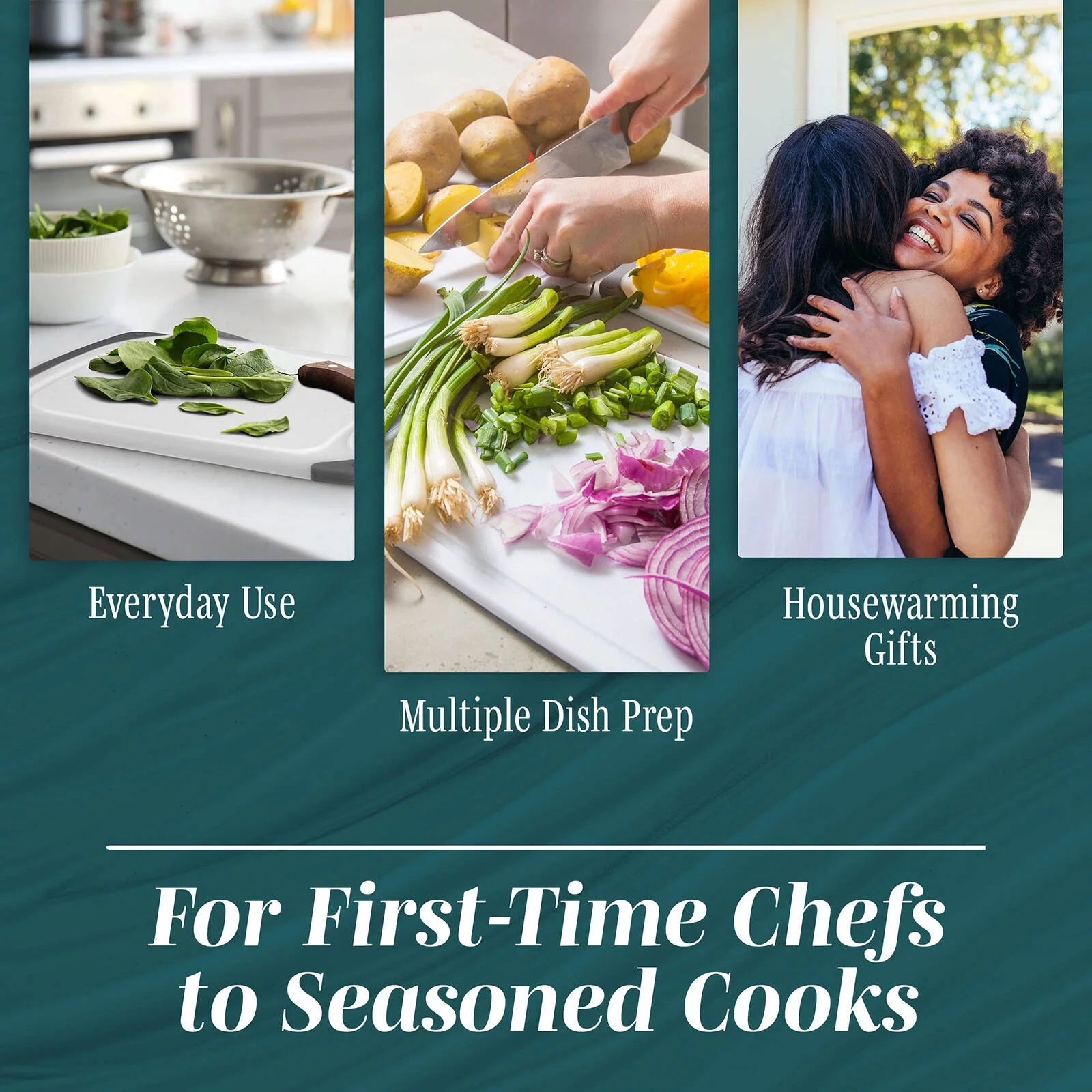 Mini Fridge for Bedroom - Car, Office Desk & Dorm Room - Portable 4L/6 Can Electric Plug In Cooler & Warmer for Food, Drinks, Skincare Beauty & Makeup - 12v AC/DC & Exclusive USB Option, Pink