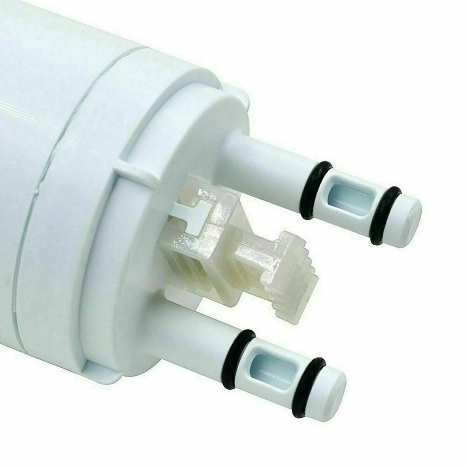 3Pack WF625 Compatible with Frigidaire® WF3CB, Pure Source 3, 706465, 242069601, 242086201, 242017800, PS3412266, AP4567491, WF425