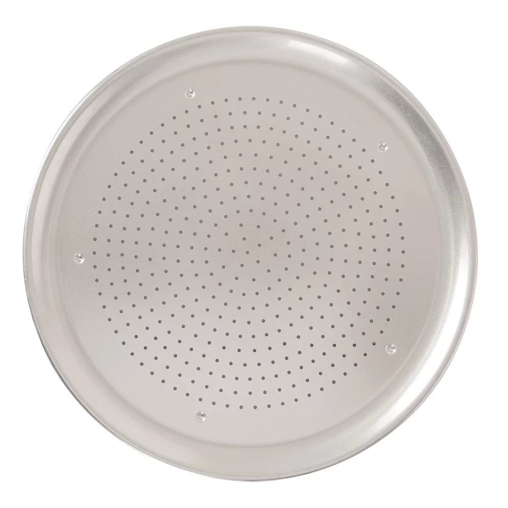 Nordic Ware Naturals® 16