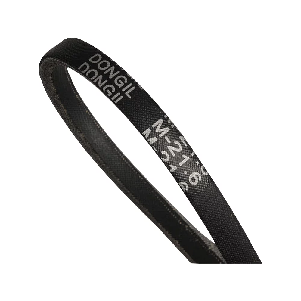 SUPPLYZ Direct Replacement for Samsung DC66-10170B Washer Belt V Sew-950 Rubber - - L541.5 - - M21