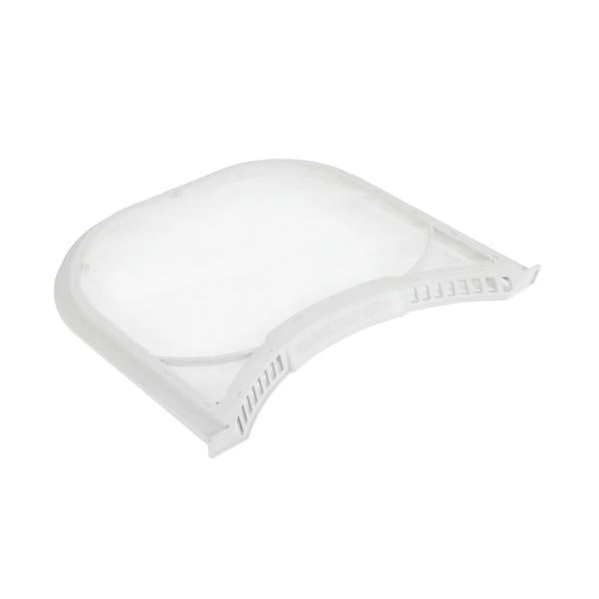 LG APPLIANCES 5231EL1003A DRYER LINT FILTER ASSEMBLY (GENUINE OEM PART)