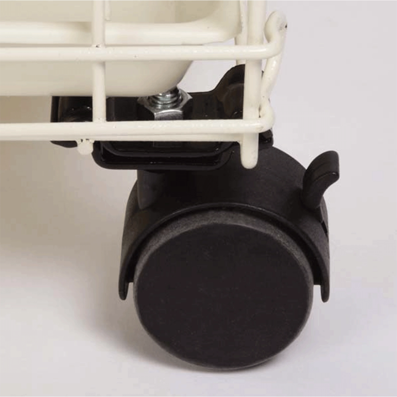 Proselect PS Foldable Cat Cage 35.5Lx24Wx48 Blk