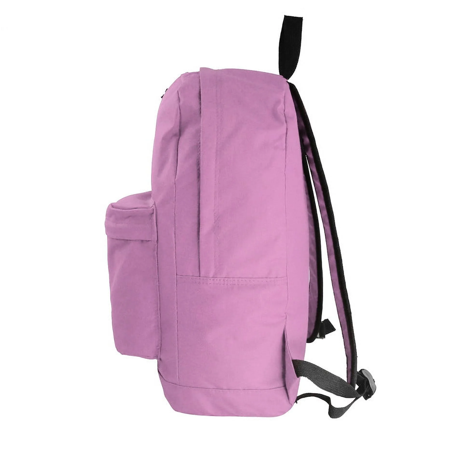 K-Cliffs Case  40pc Simple 16