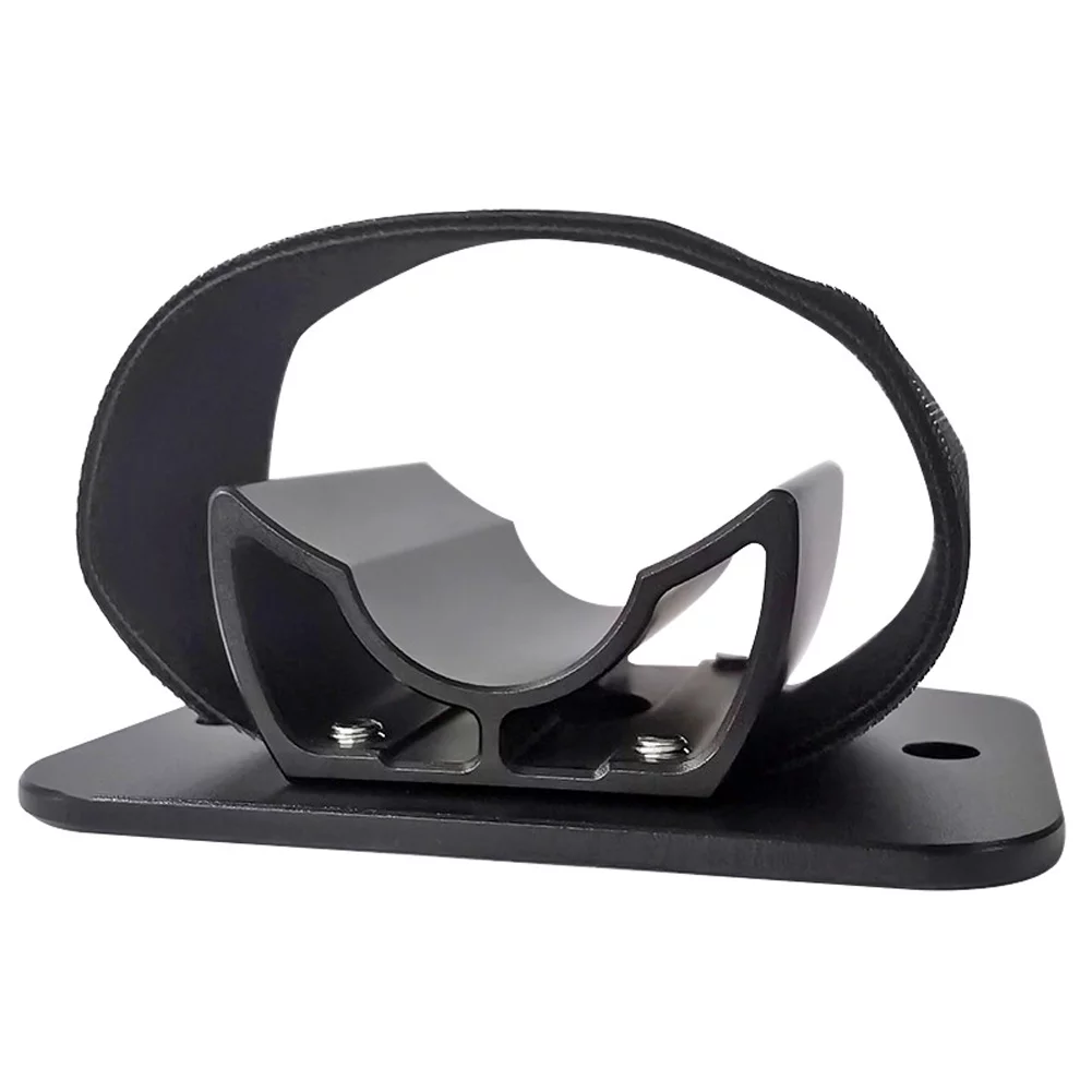 Shinysix Car luggage rack,Rear Wheel Roof Alloy MTB Rear Wheel Quick MTB Bike iwith Bike iwith Complete Car Car Rooftop Rear Alloy MTB Bike Rooftop Rear Wheel Roof Wheel Quick Roof Quick Roof Alloy