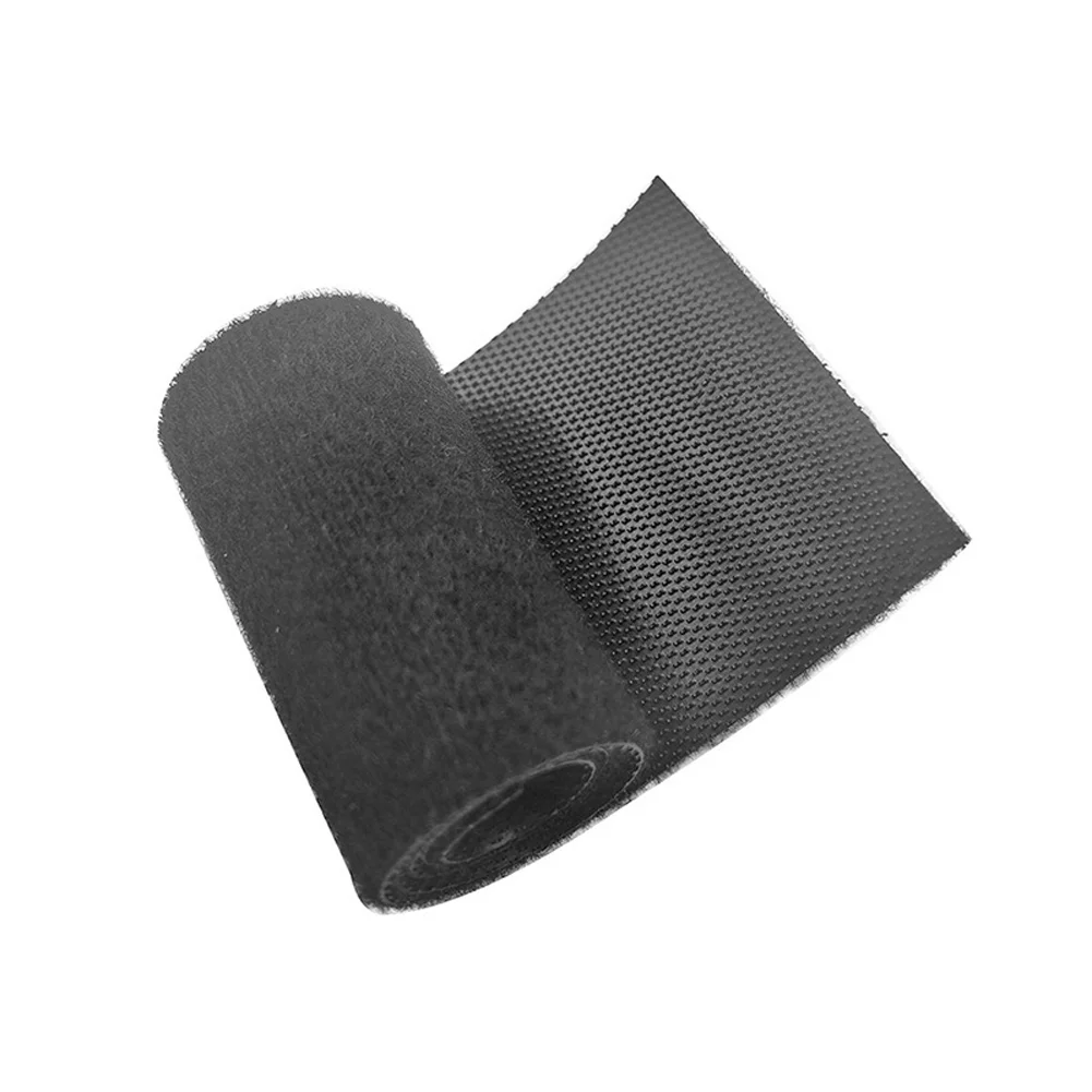 Aluminum Alloy MTB Bike Rear Wheel Rack, Easy to Use, Tight Fastening Effect