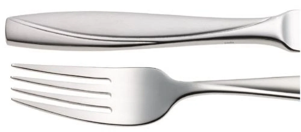 Oneida Camlynn 53 Piece Flatware Set