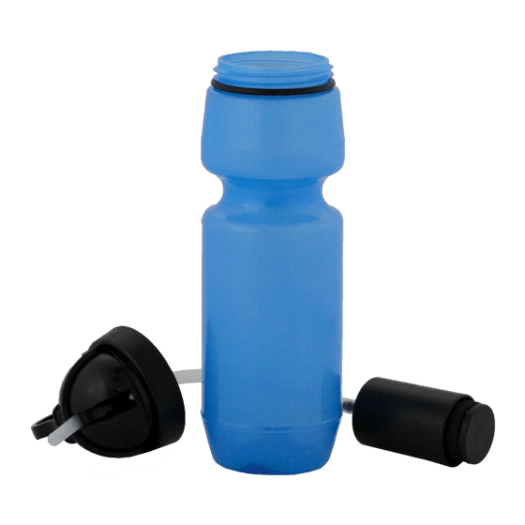 Berkey Water Bottle - 3 Pack