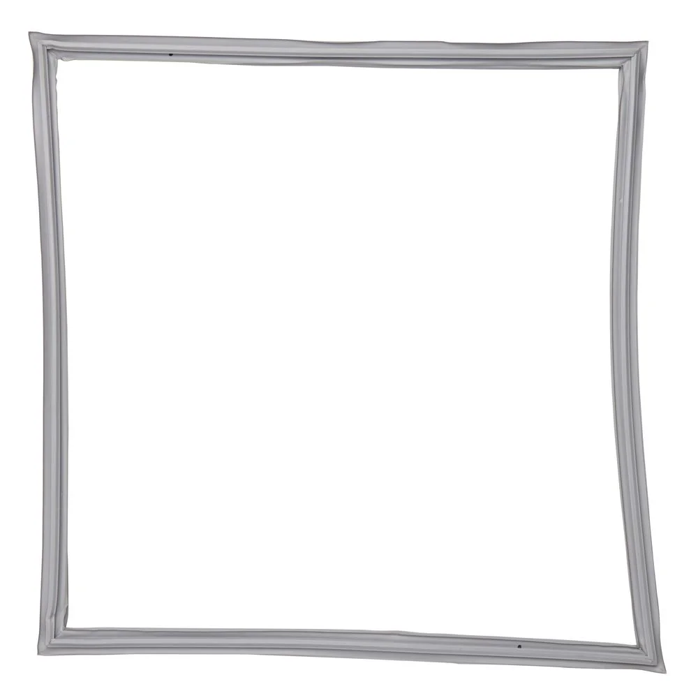 Hubert Refrigerated Milk Dispenser, Double Valve - 27