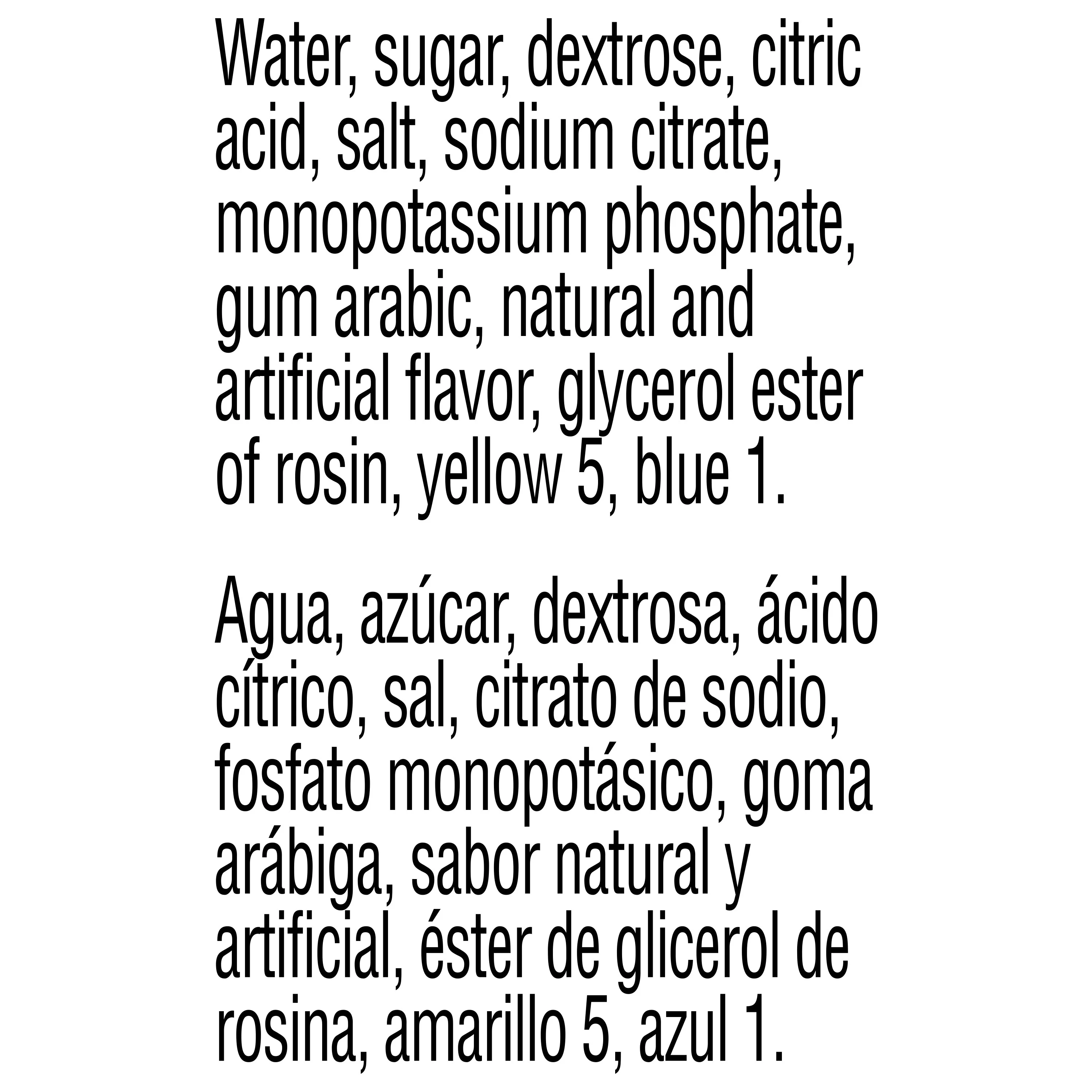 Gatorade Thirst Quencher, Lime Cucumber, 20 fl oz, 8 Count Bottles