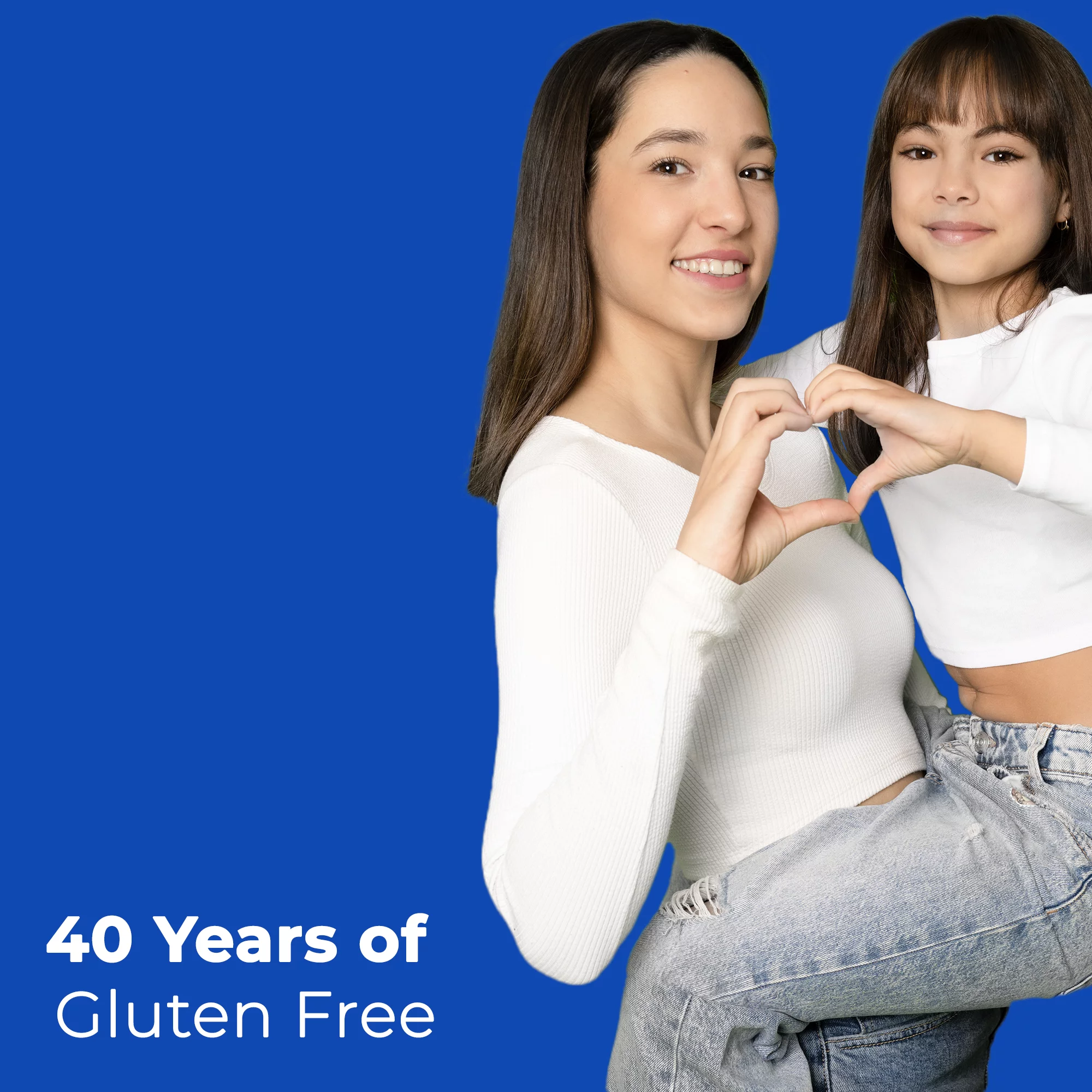 Betty Lou's Blueberry Fruit Bars, Vegan, Gluten Free Snacks 12 Ct.