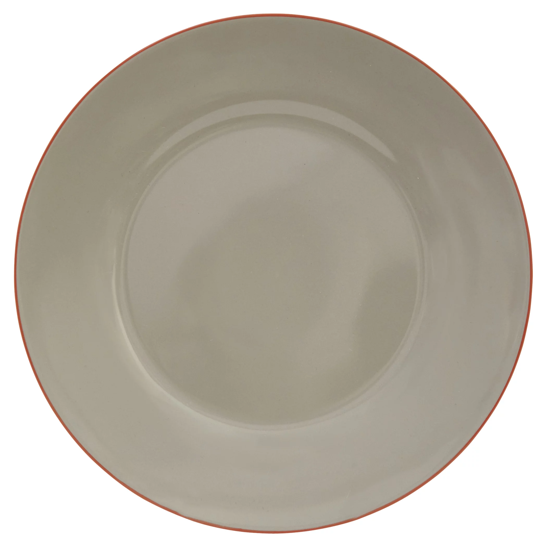 Baum Felice 16 Piece Stoneware Dinnerware Set