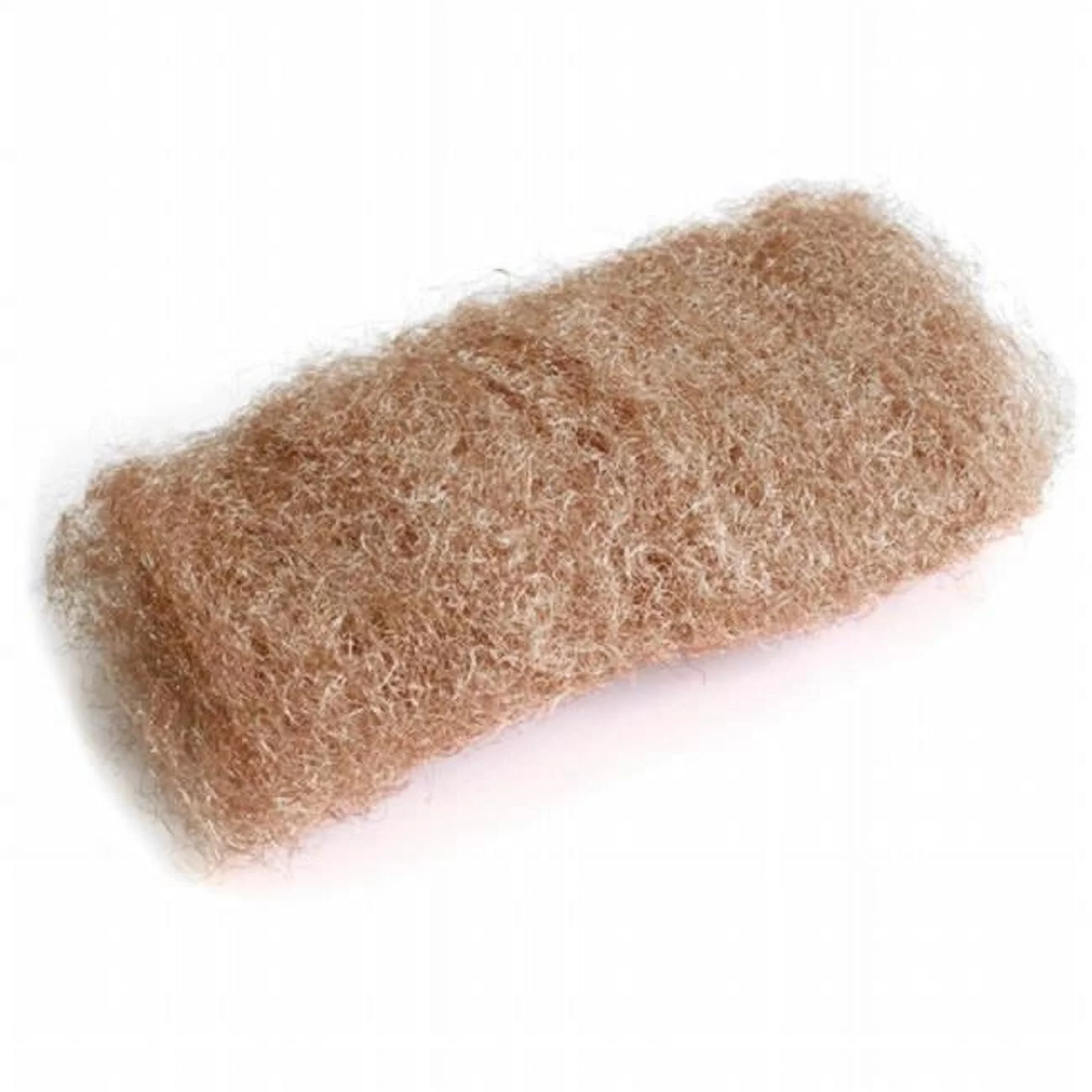 Shurhold 281 Shurhold Magic Wool Hand Pad - Pack of 3