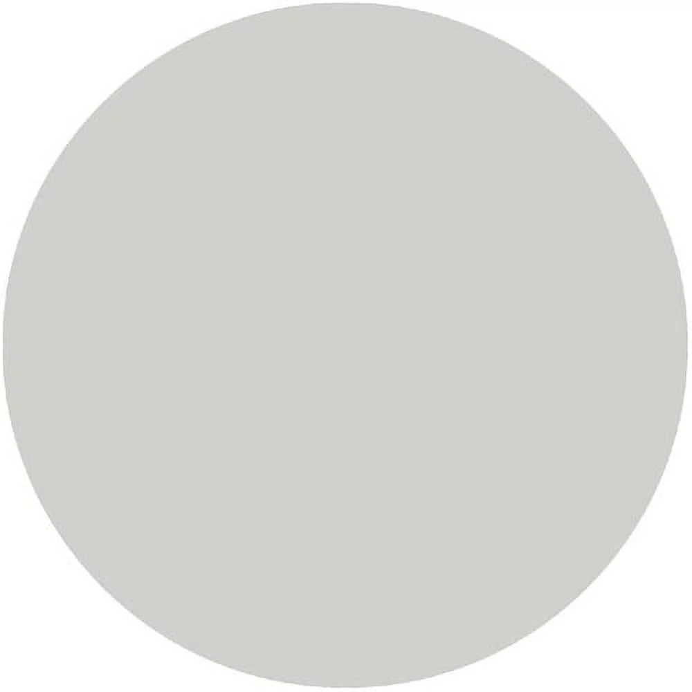 Lorell Mobile File Pedestal - 3-Drawer 15