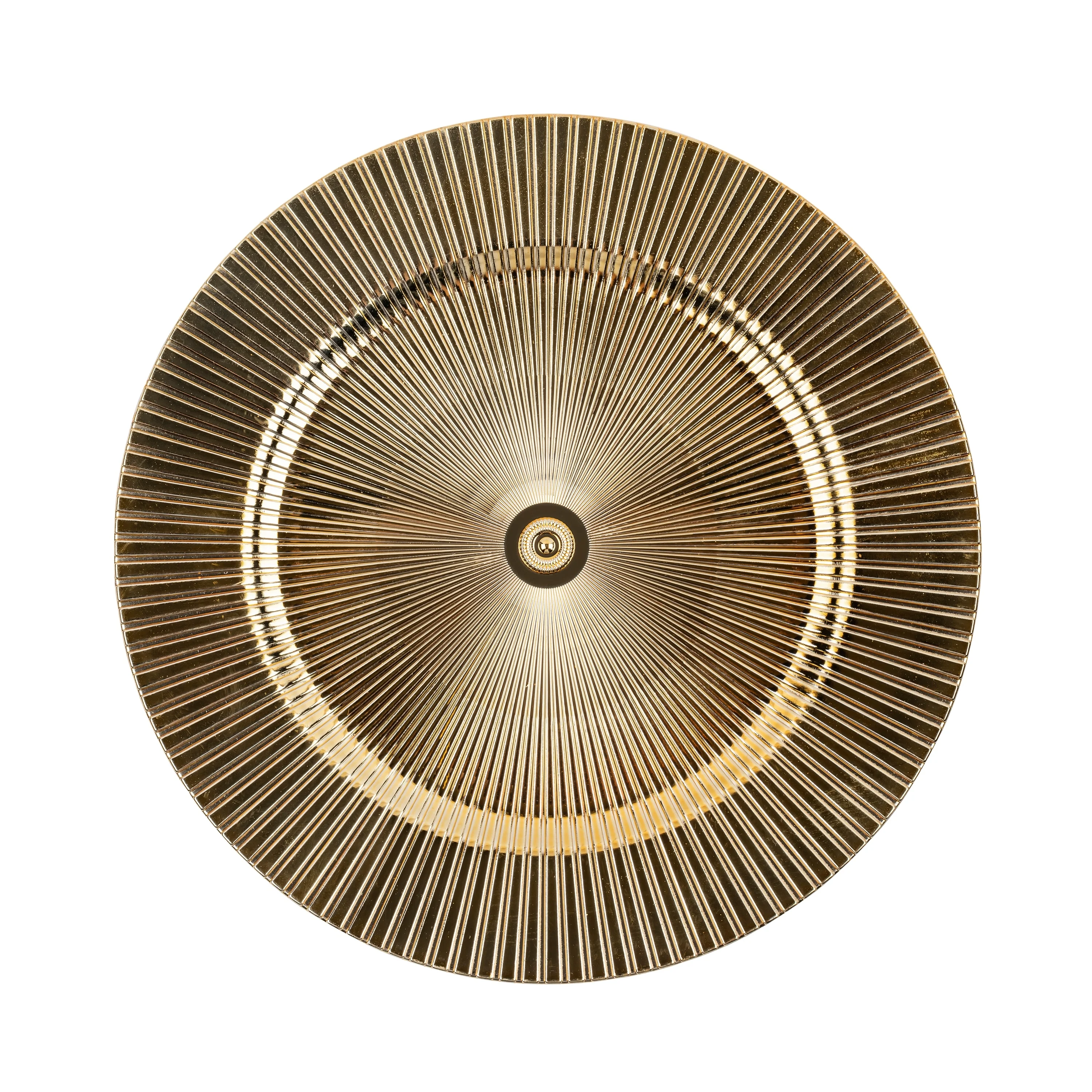 American Atelier Superstar 13