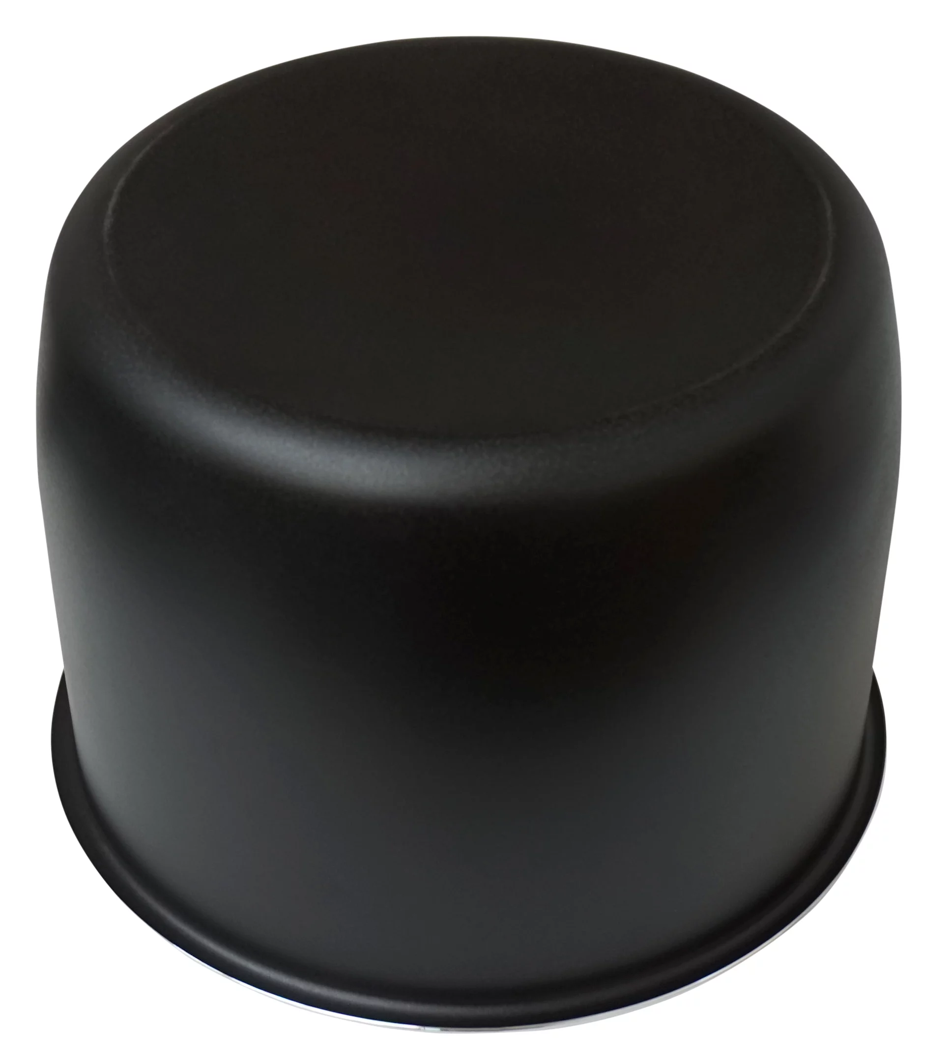 Express Cooker Cooking Pot fits 8Qt SCCPPC800 Crock-Pot, 196079000000