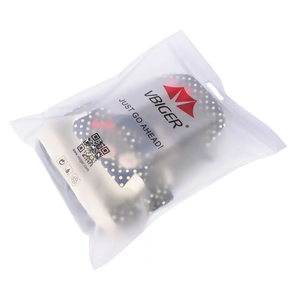 Chic Nylon Backpack Set 3-in-1 Shoulder Bags Casual Student Daypack