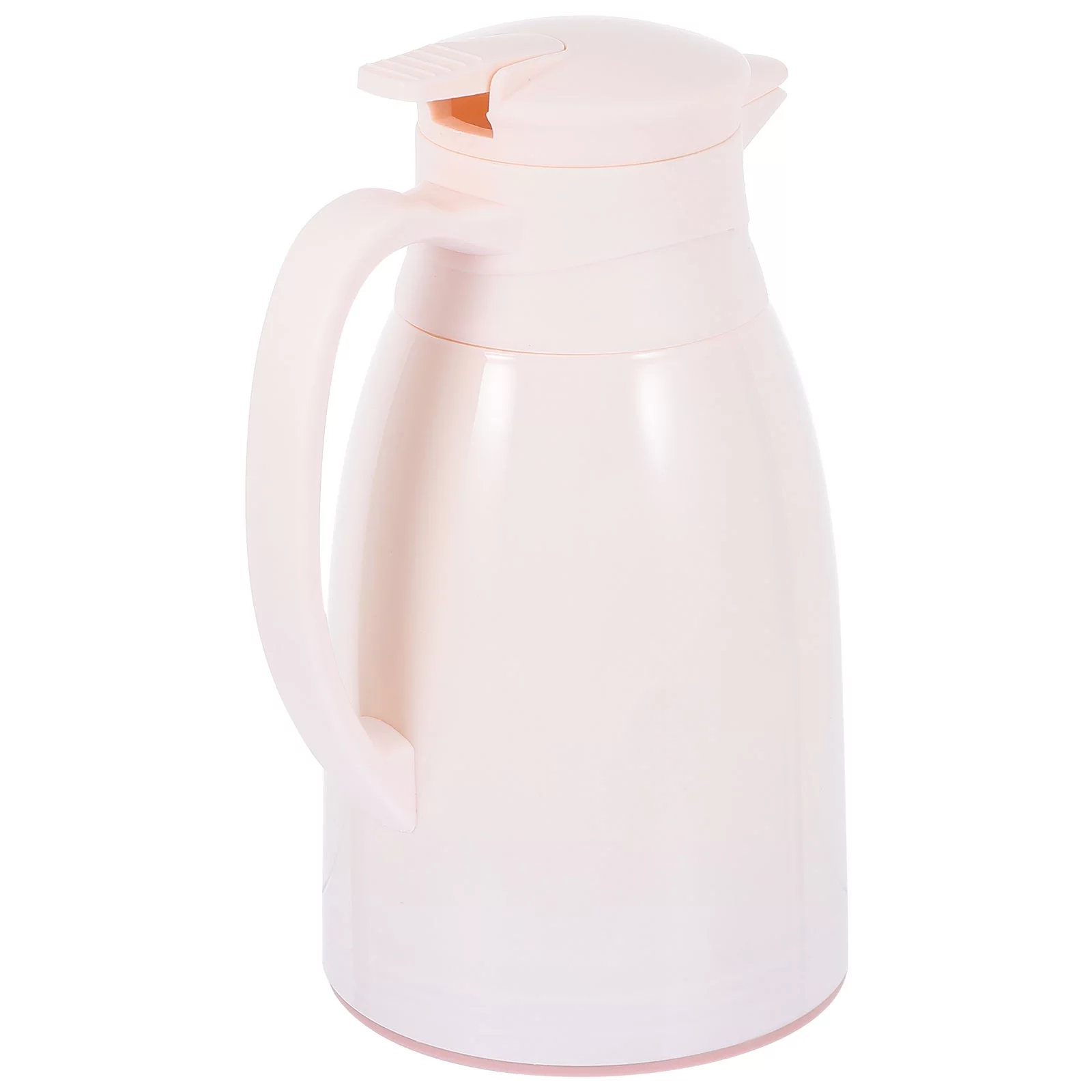 1pc 1L Convenient Warm Keeping Kettle Insulation Water Bottle Thermal Bottle