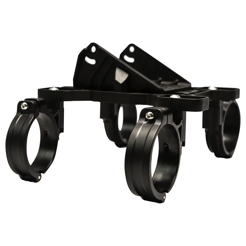 Rigid Industries Adapt Xe Mounting Bracket