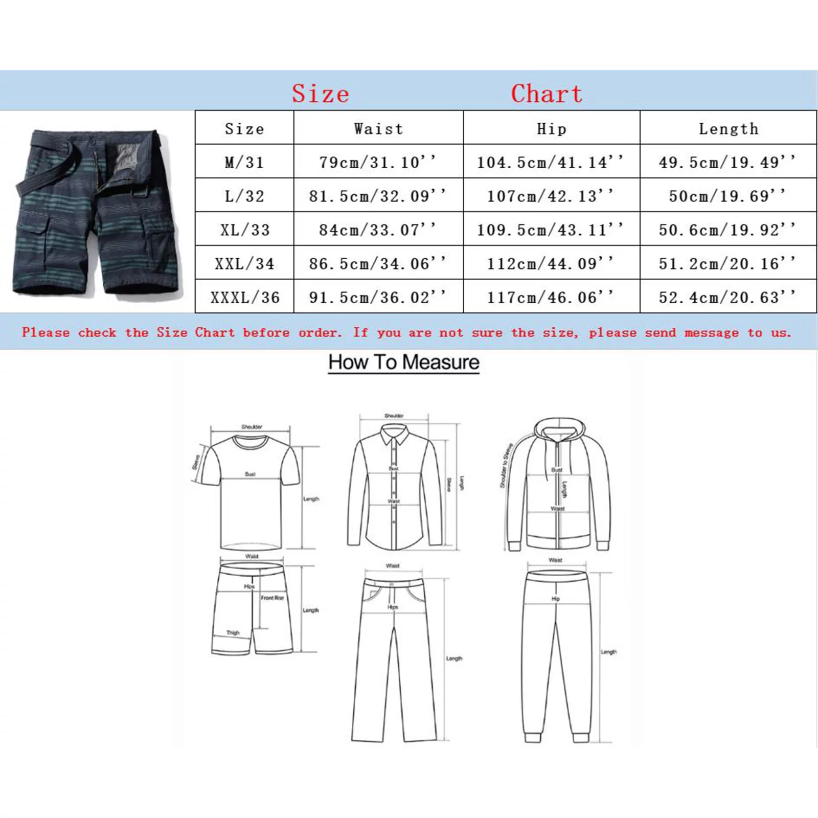 Mens Cargo Pants Stretch 35W Christmas Mens Cargo Pants Loose Christmas Mens Cargo Pants Loose Christmas Mens Cargo Pants Loose